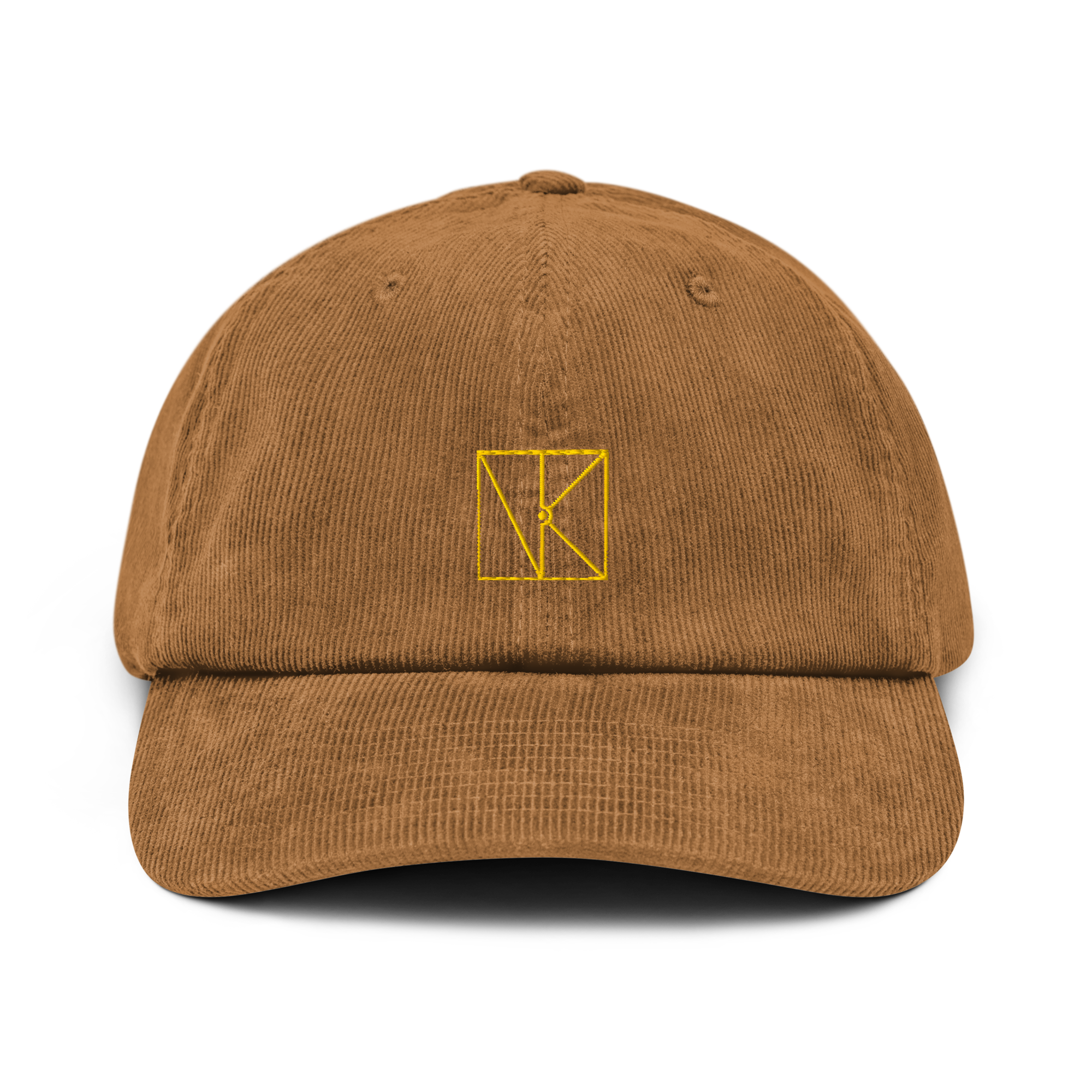 corduroy-hat-camel-front-69b45a176be37.png