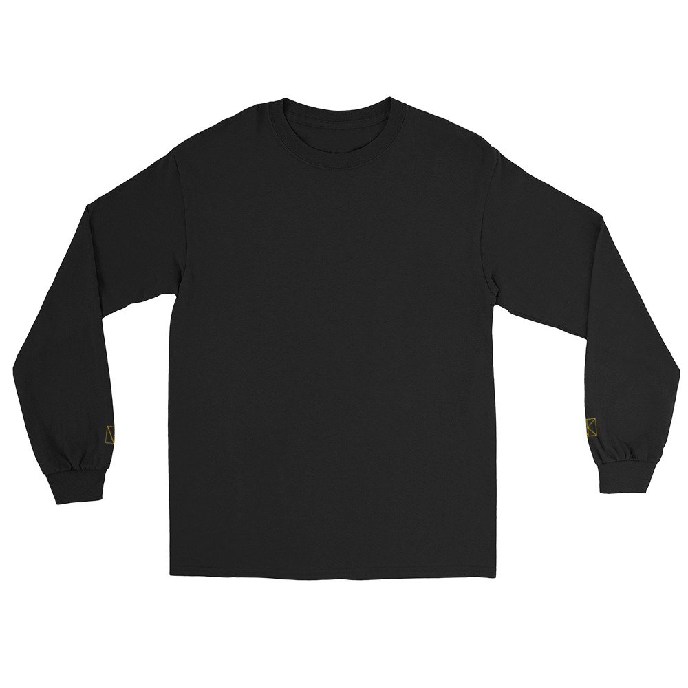 mens-long-sleeve-shirt-black-front-69bc6c36aca66.jpg