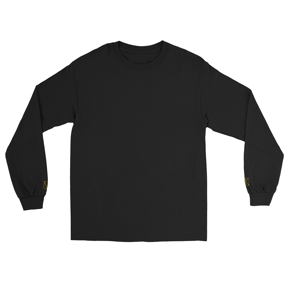 unisex-long-sleeve-shirt-black-front-69c899294ef22.png