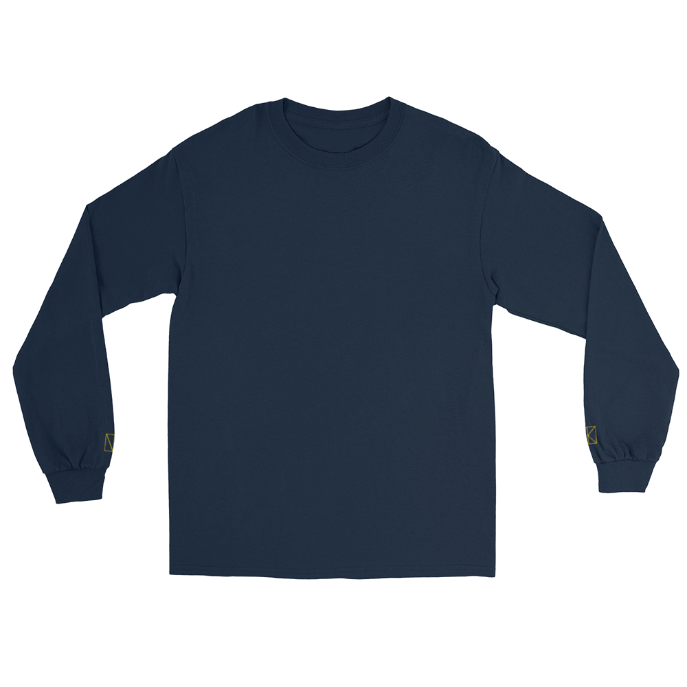 unisex-long-sleeve-shirt-navy-front-69c899295027e.png