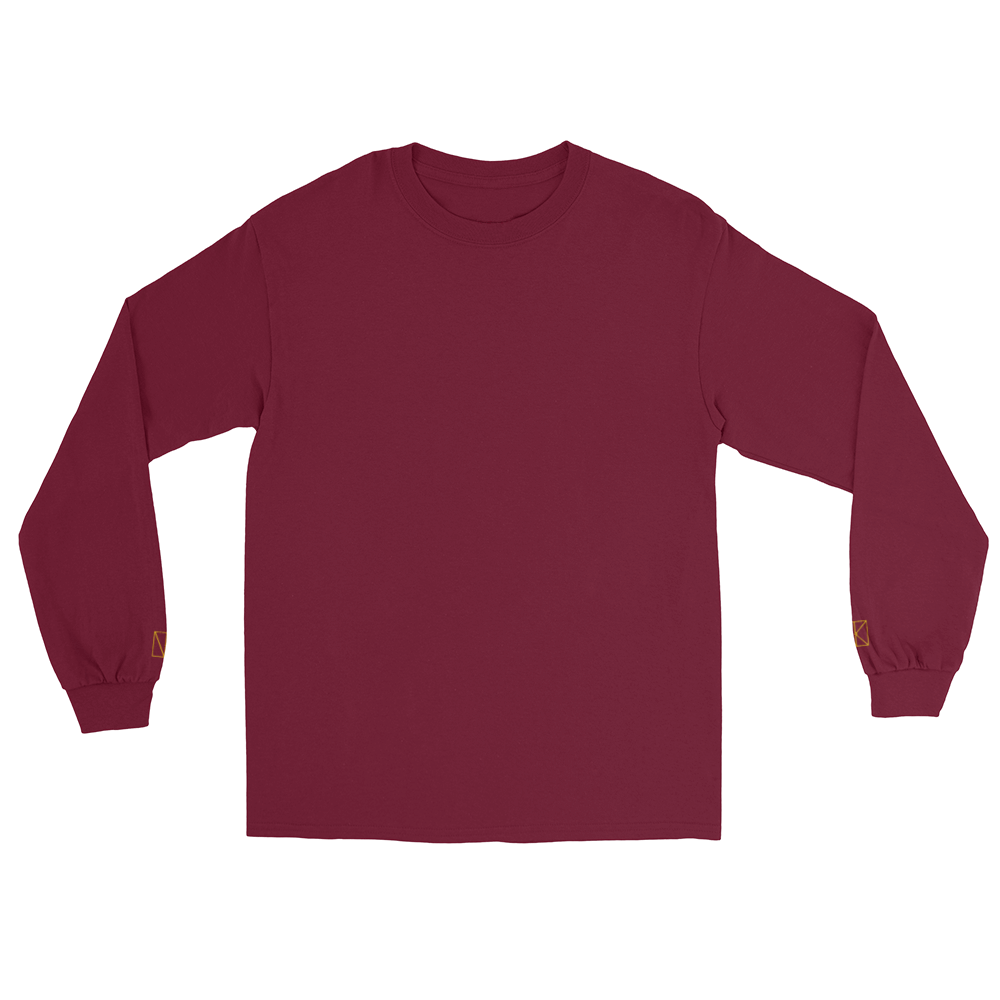 unisex-long-sleeve-shirt-maroon-front-69c89929511f9.png