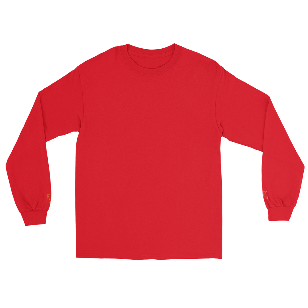 unisex-long-sleeve-shirt-red-front-69c89929549b7.png