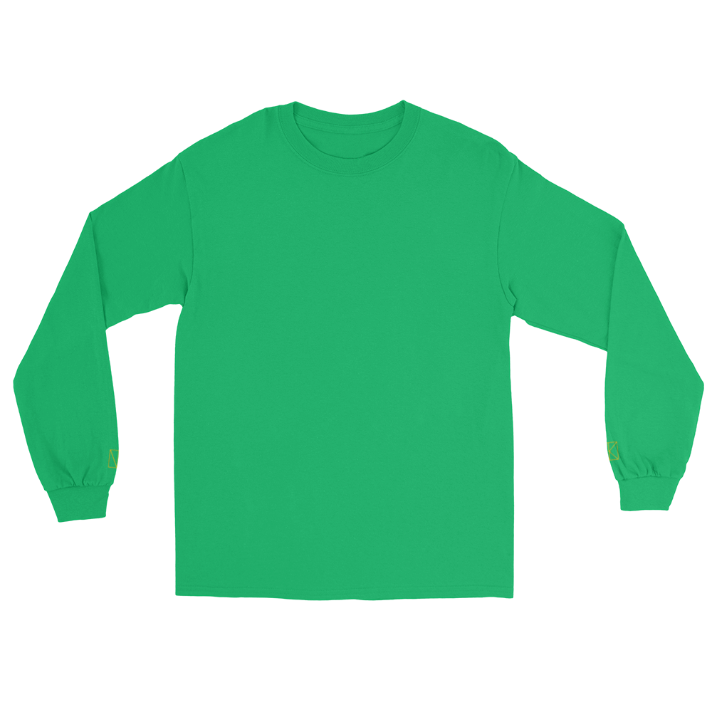 unisex-long-sleeve-shirt-irish-green-front-69c899295ab93.png