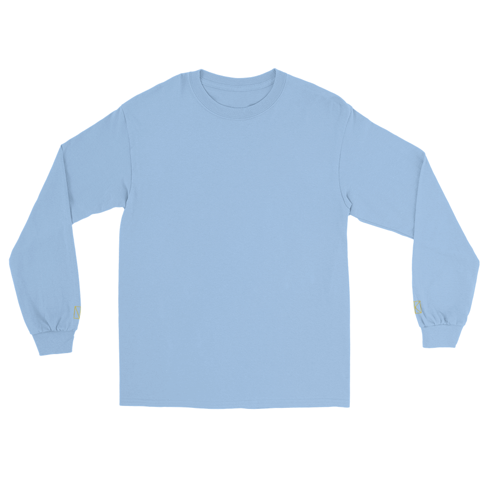 unisex-long-sleeve-shirt-light-blue-front-69c899295f302.png