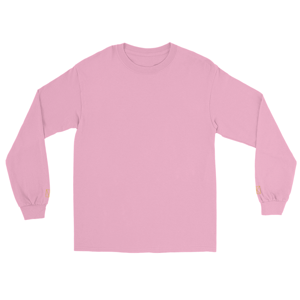 unisex-long-sleeve-shirt-light-pink-front-69c8992967794.png