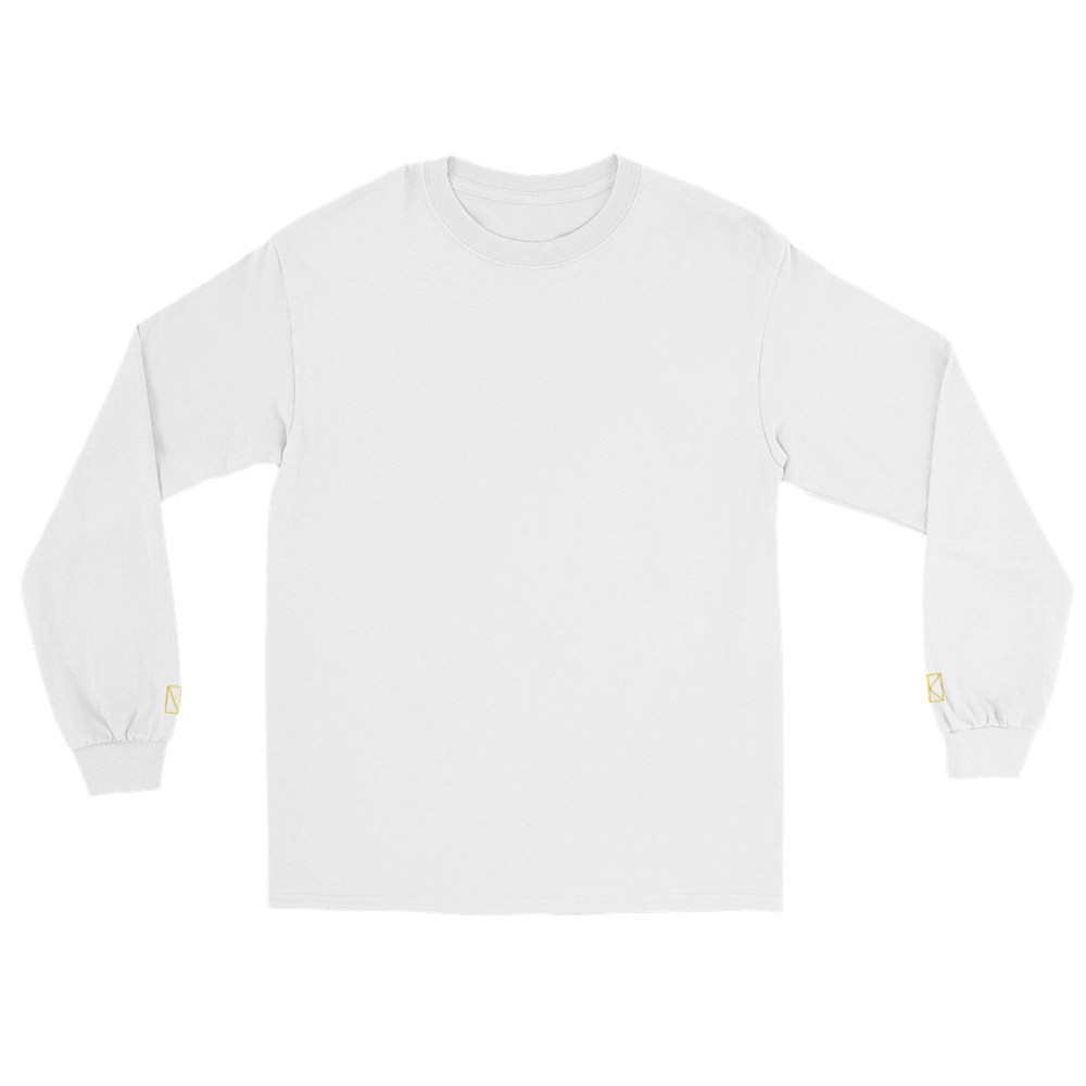 unisex-long-sleeve-shirt-white-front-69c899296be40.png