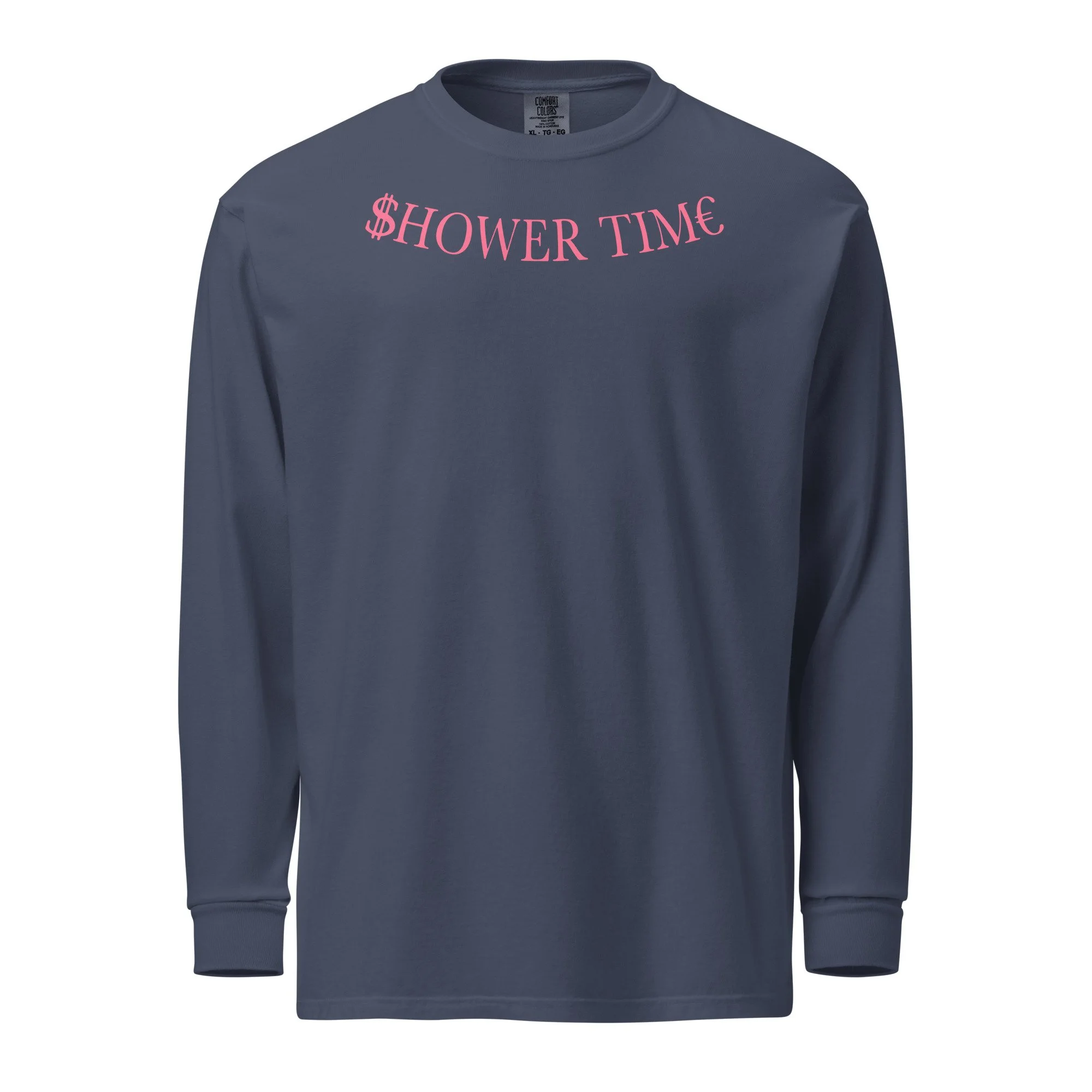 unisex-garment-dyed-heavyweight-long-sleeve-shirt-navy-front-6ac9e571c4694.jpg