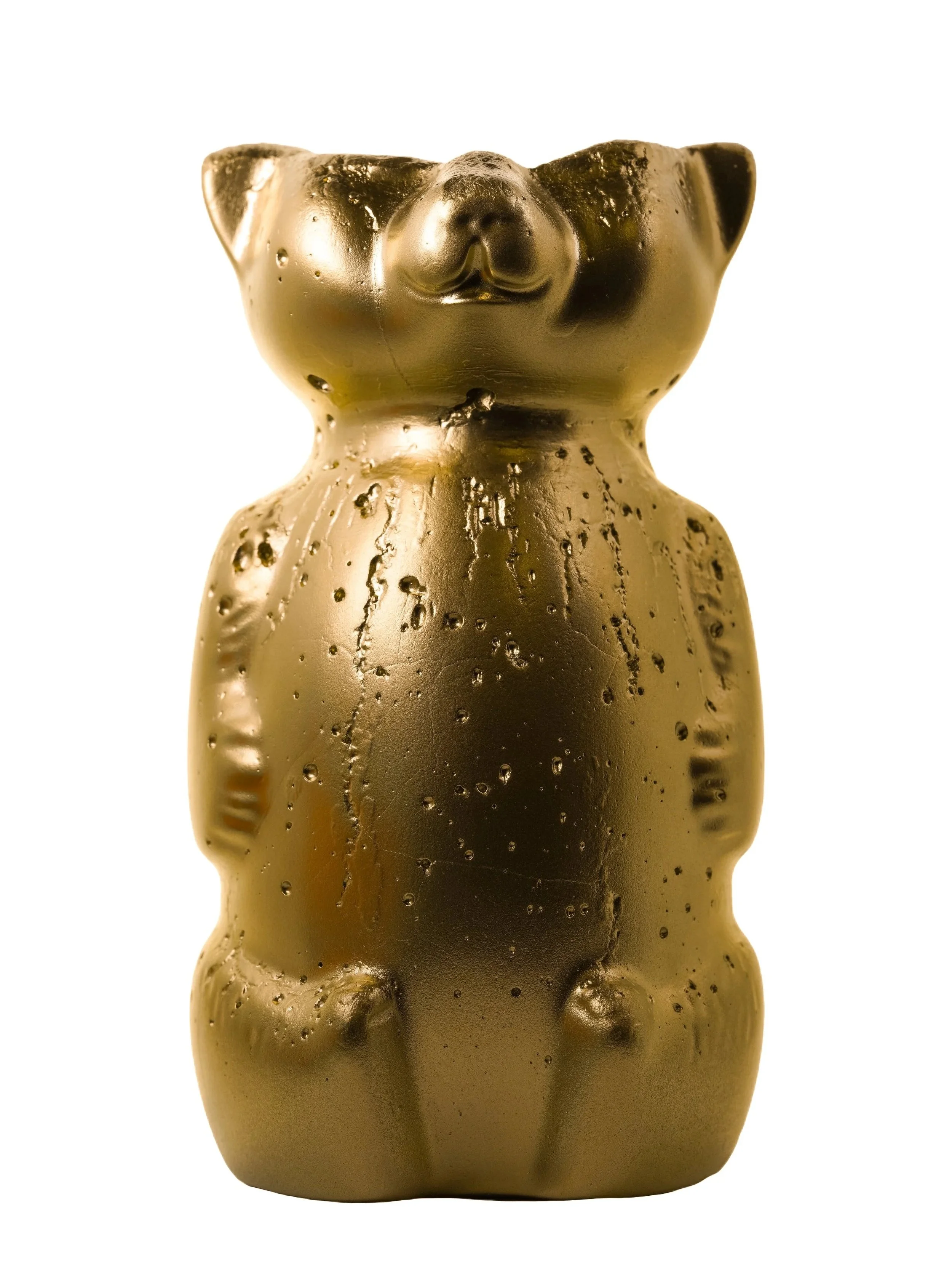 GOLDYBEAR.jpg