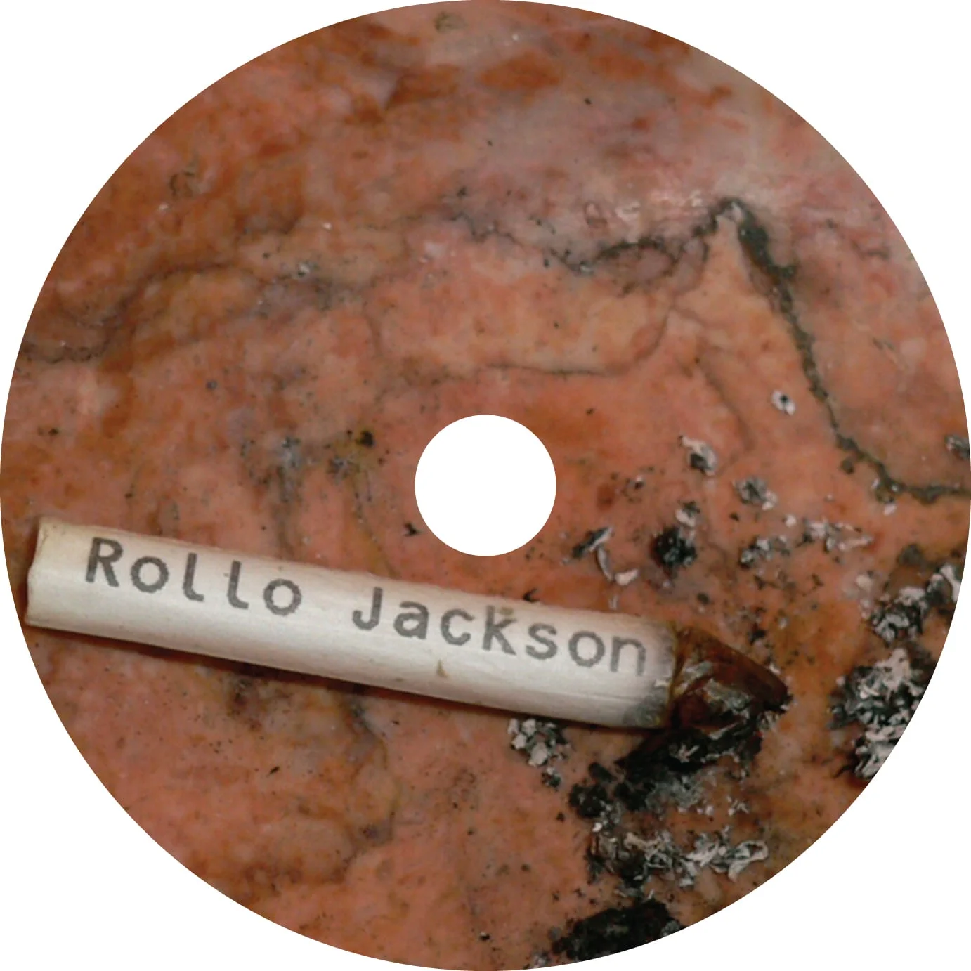 DVD.jpg