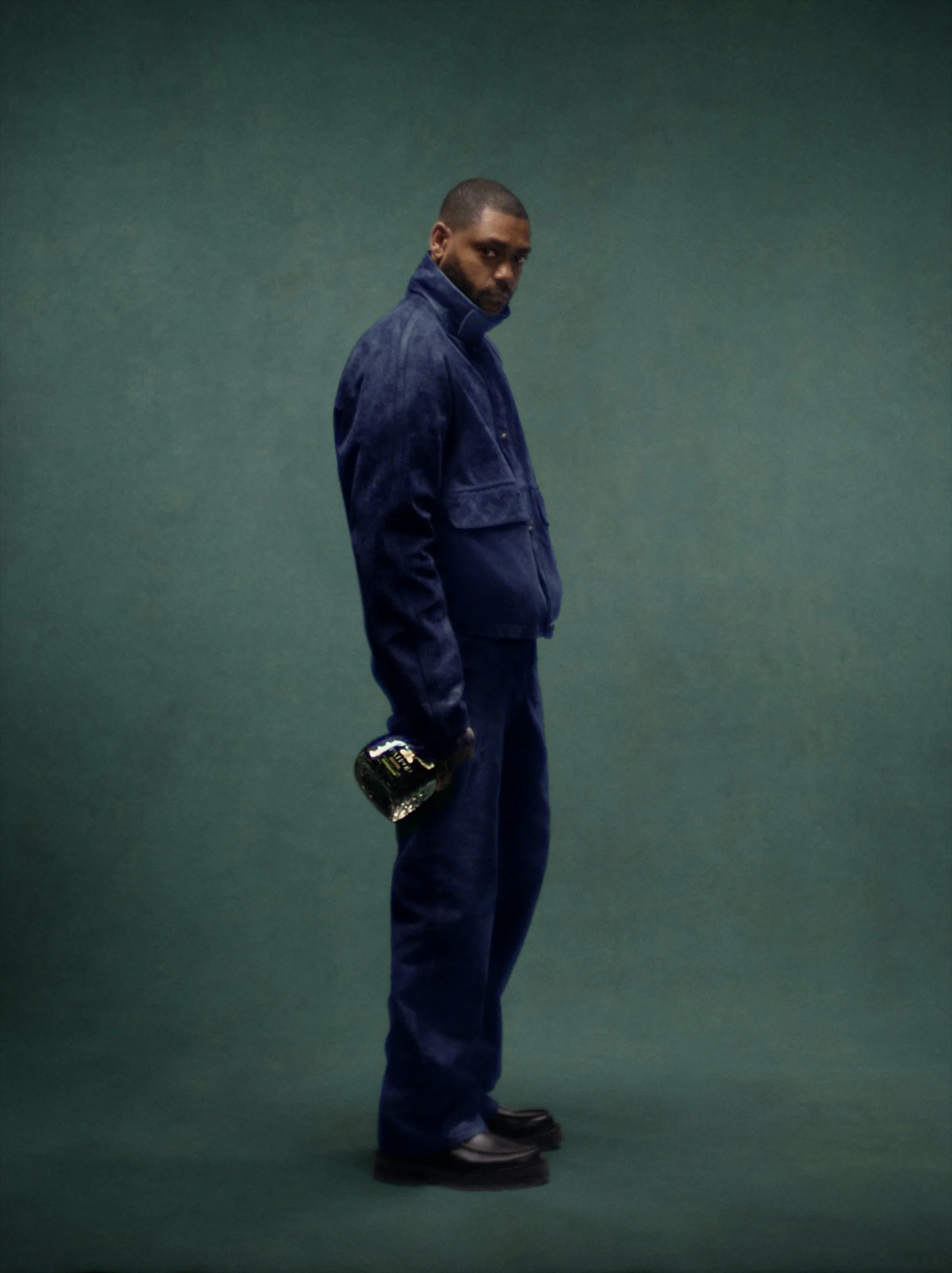 KANO SCENE_Still03_v4_LR.jpg