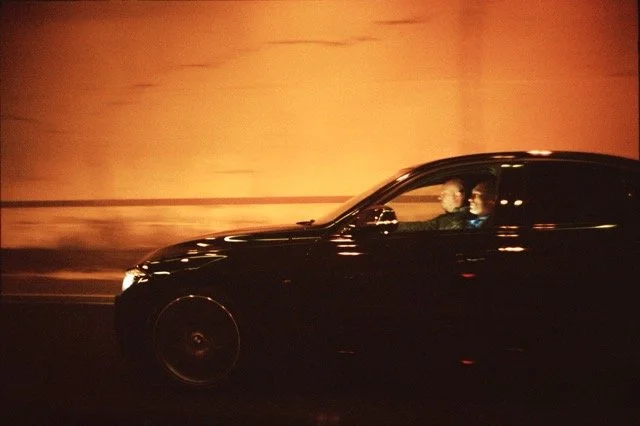 1629_10 001_R1-C1 Medium.jpeg