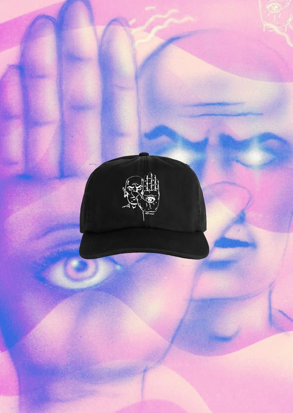 WhatsApp Image 2024-11-21 at 10.13.44.jpeg