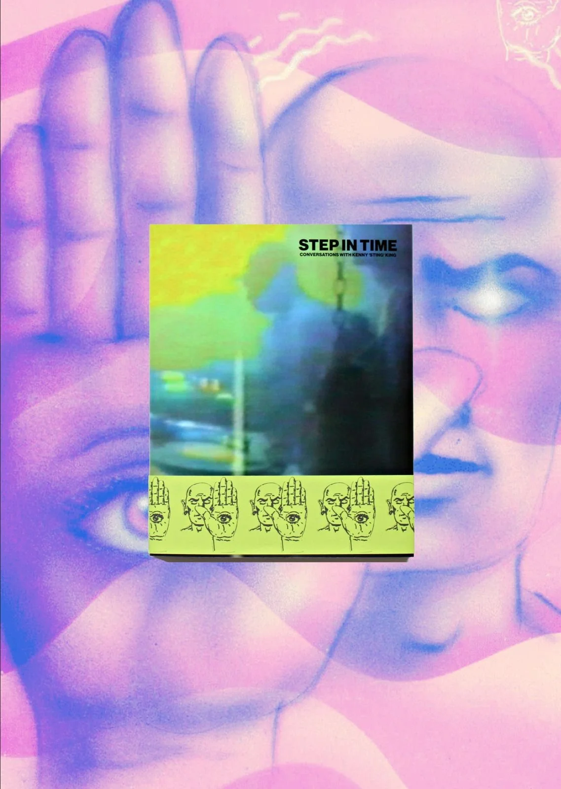 WhatsApp Image 2024-11-21 at 10.38.59.jpeg