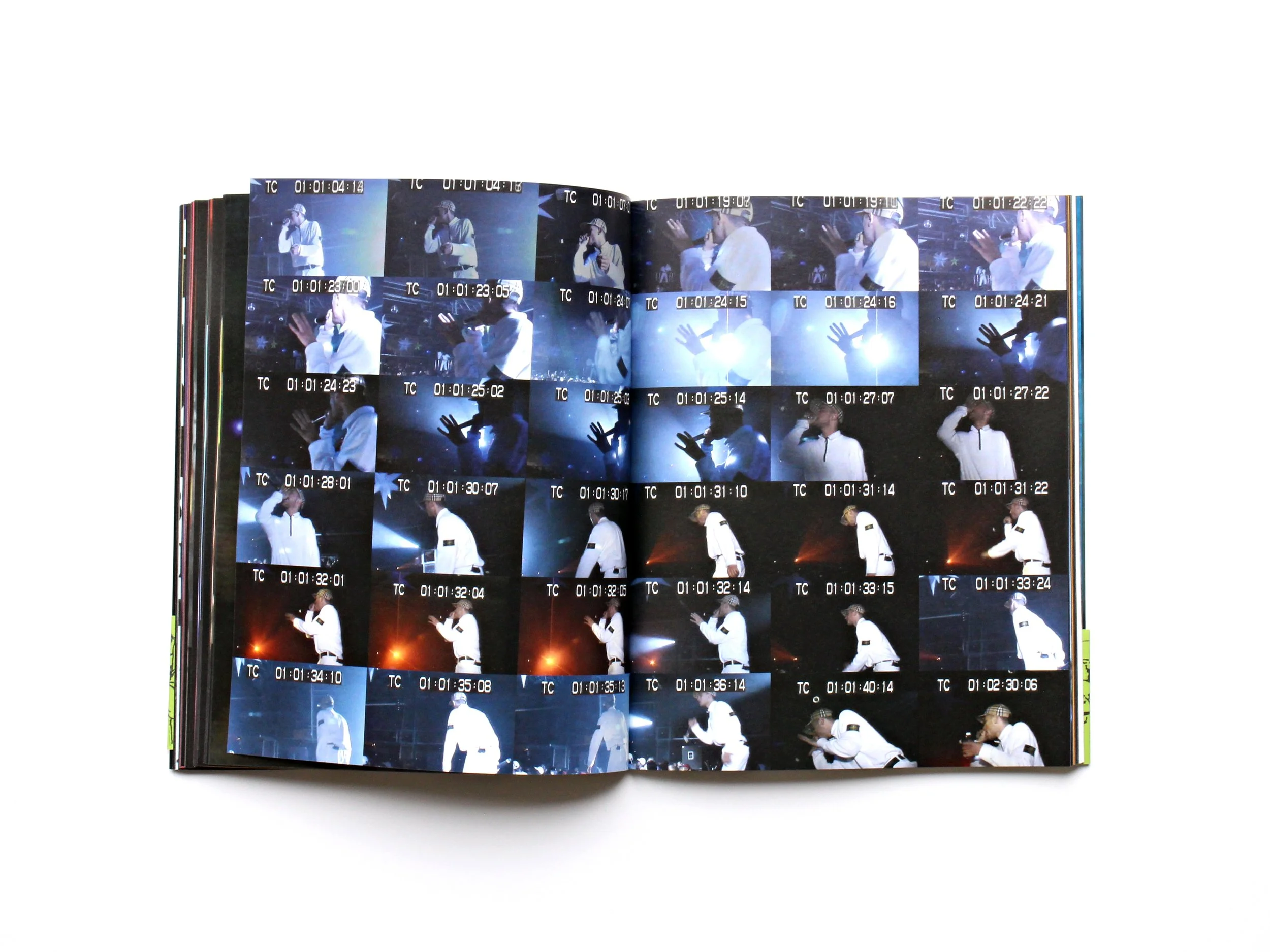 Sting_Book0033.jpg