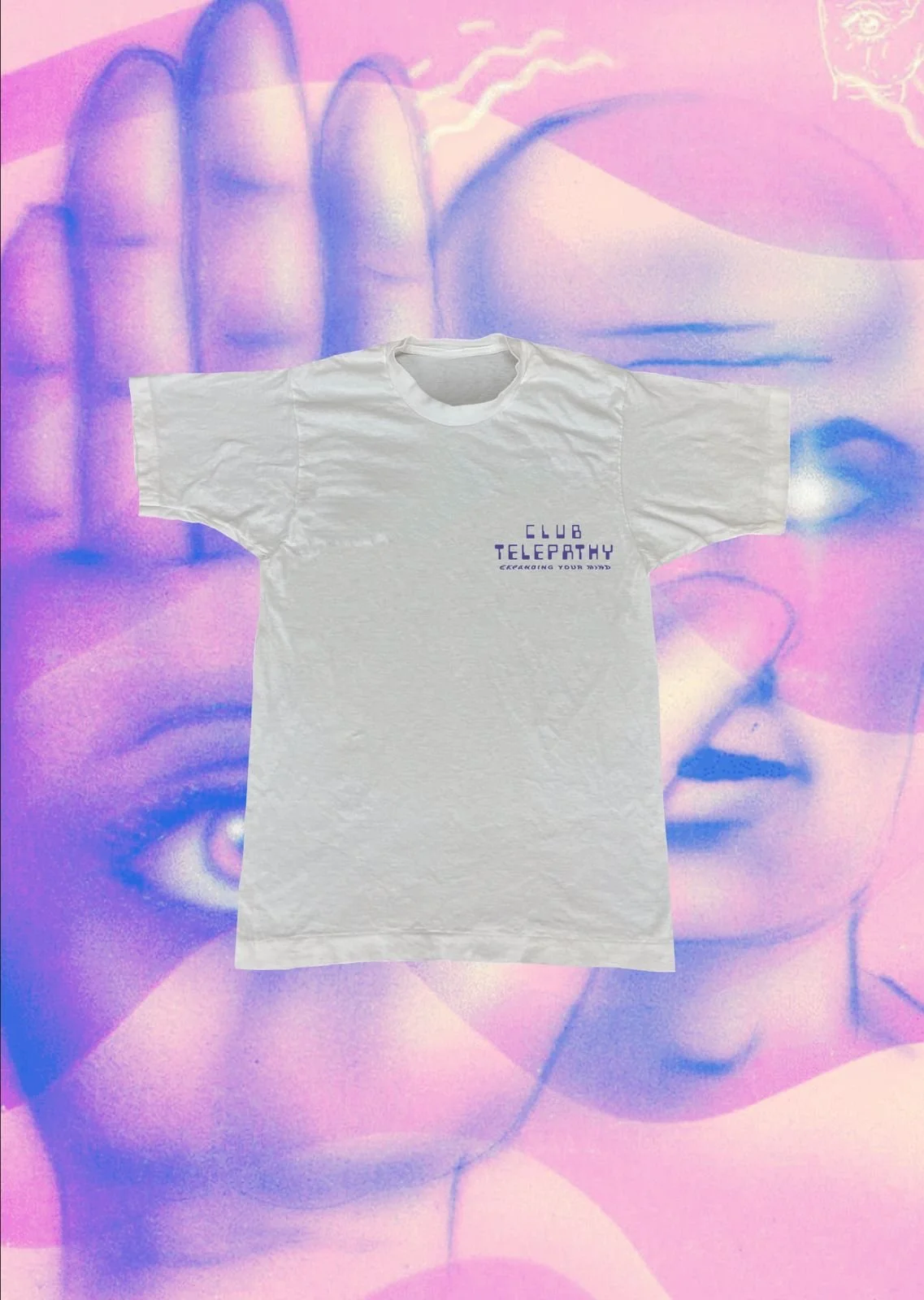 WhatsApp Image 2024-11-21 at 10.19.55.jpeg