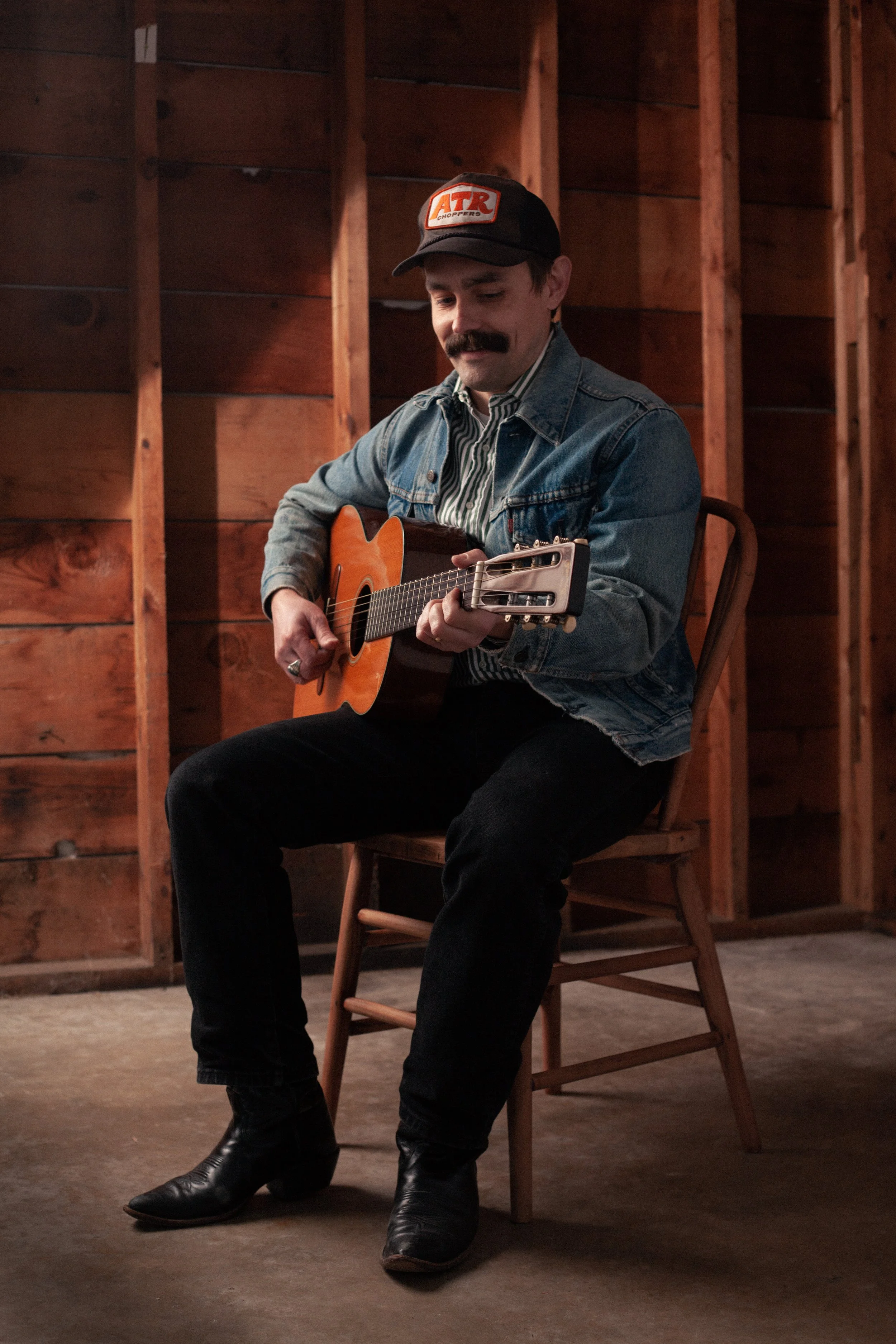 Michael Gay0728.jpeg