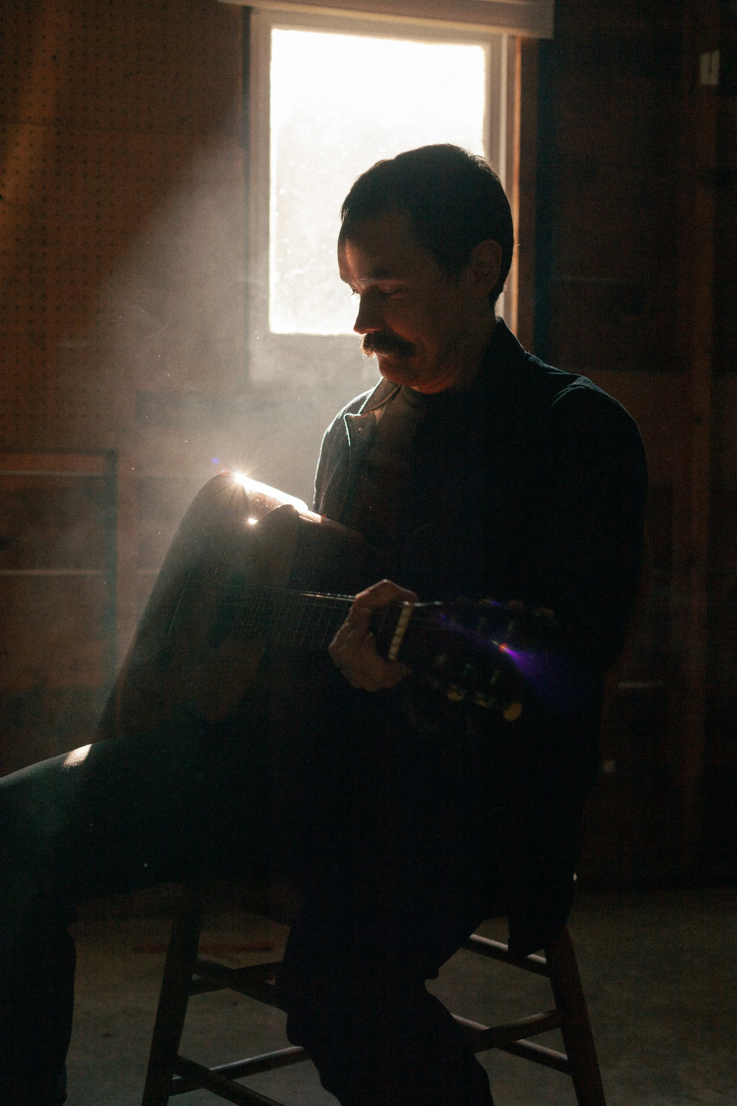 Michael Gay0679.jpeg