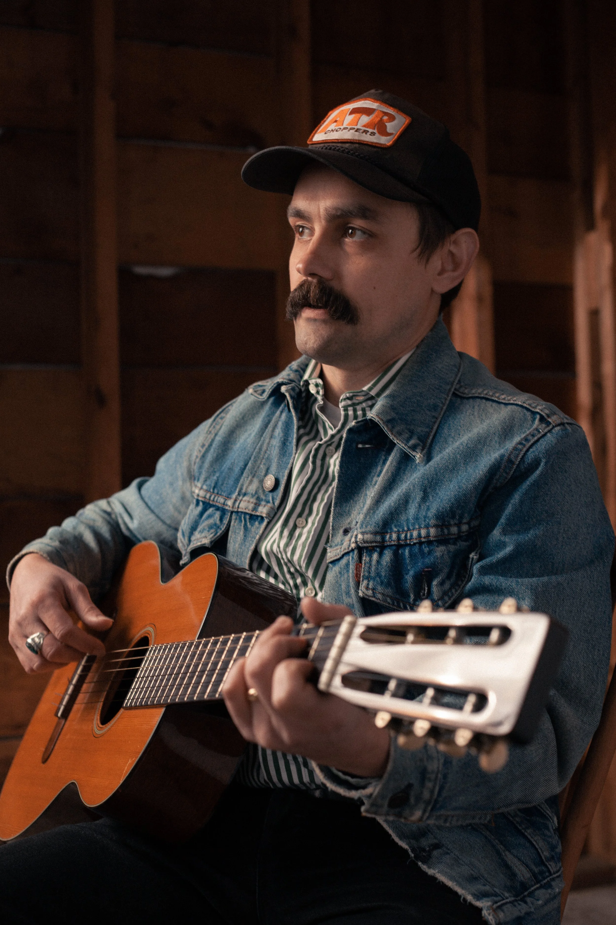 Michael Gay0775.jpeg