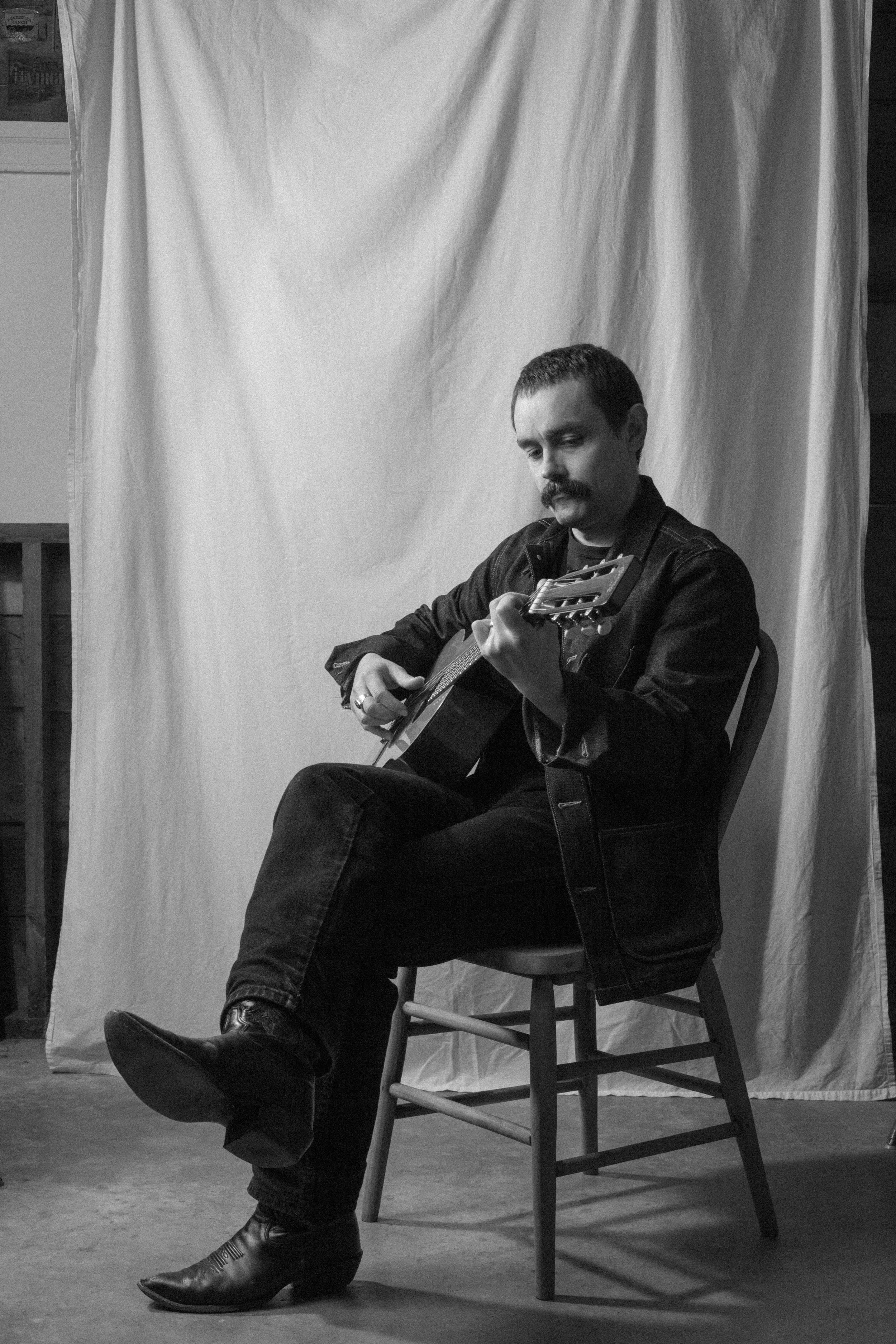 Michael Gay0511.jpeg