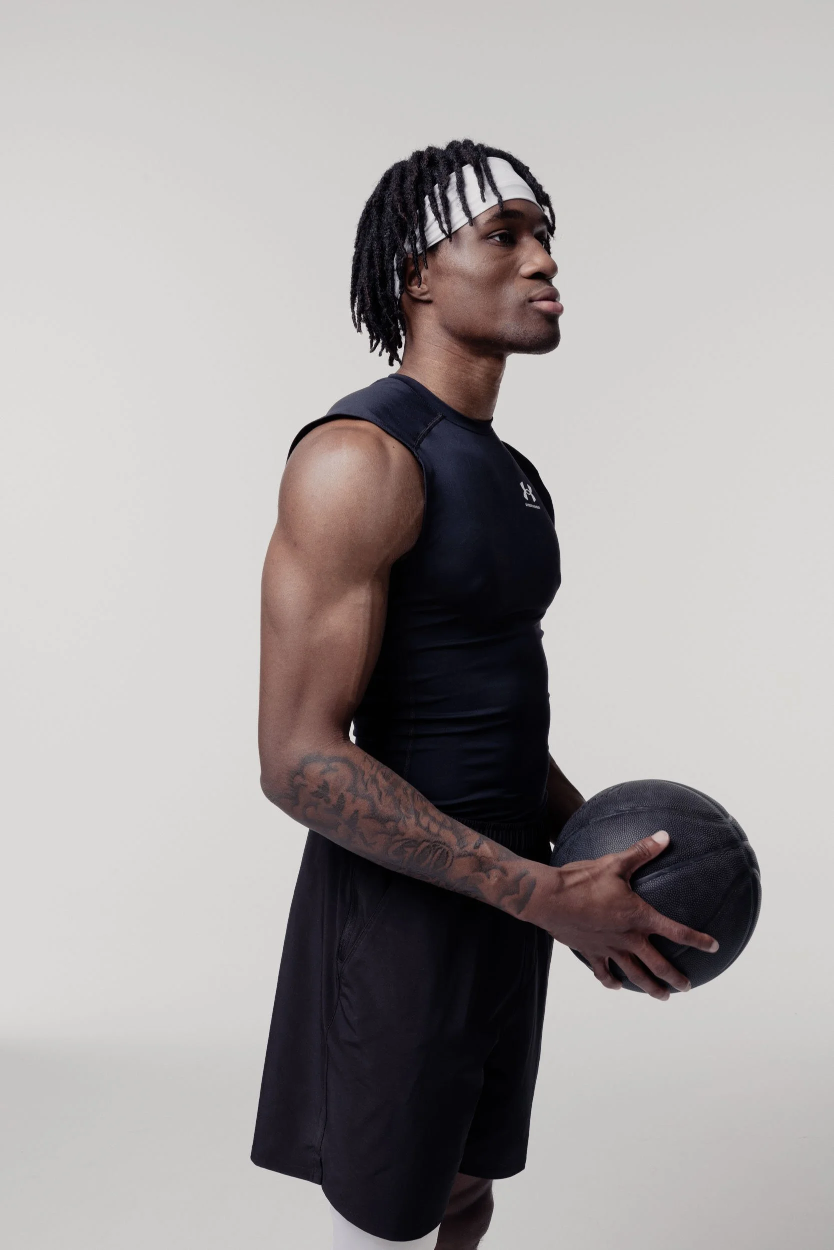 mpls commercial sports photographer 2.jpeg