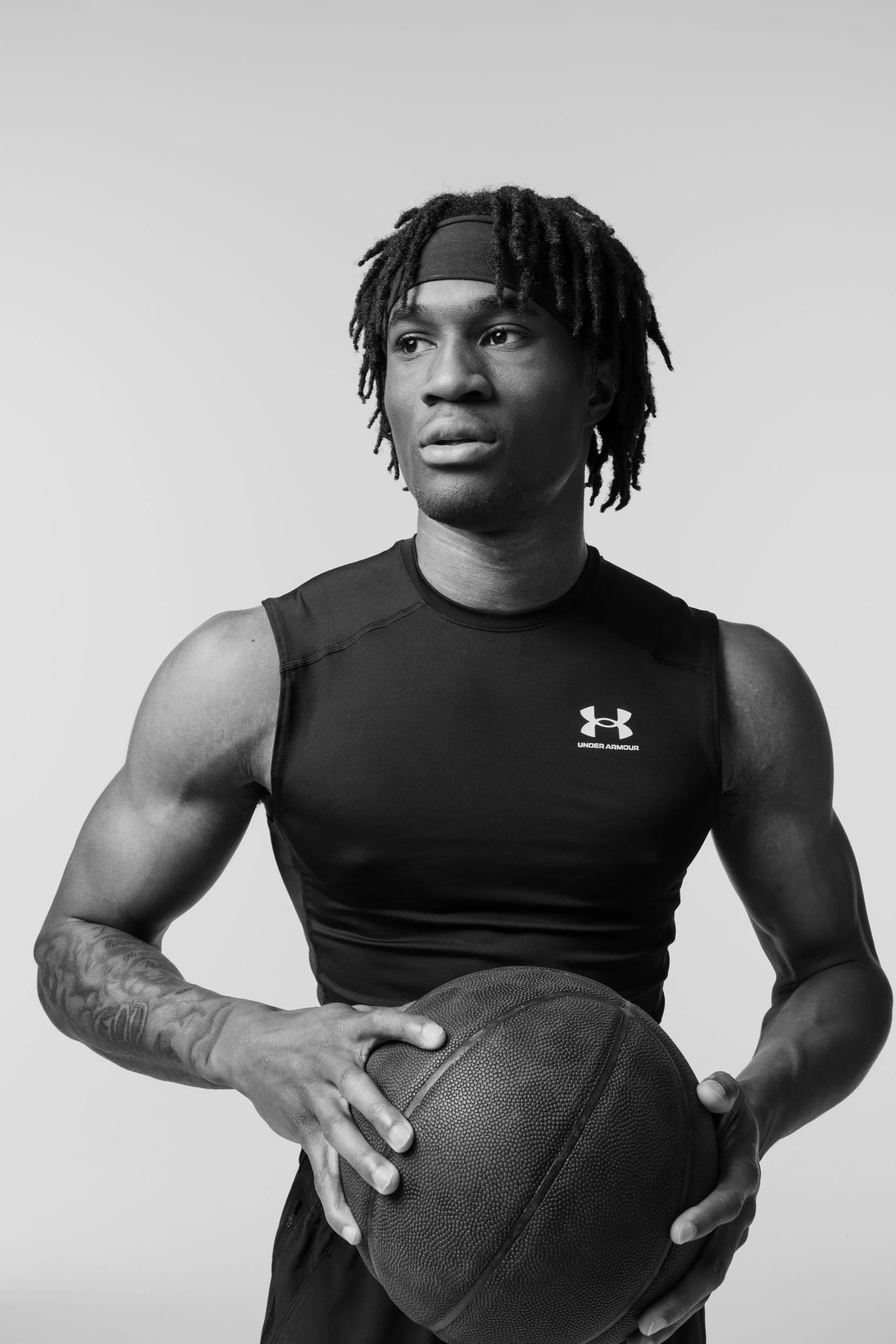 mpls commercial sports photographer 1.jpeg