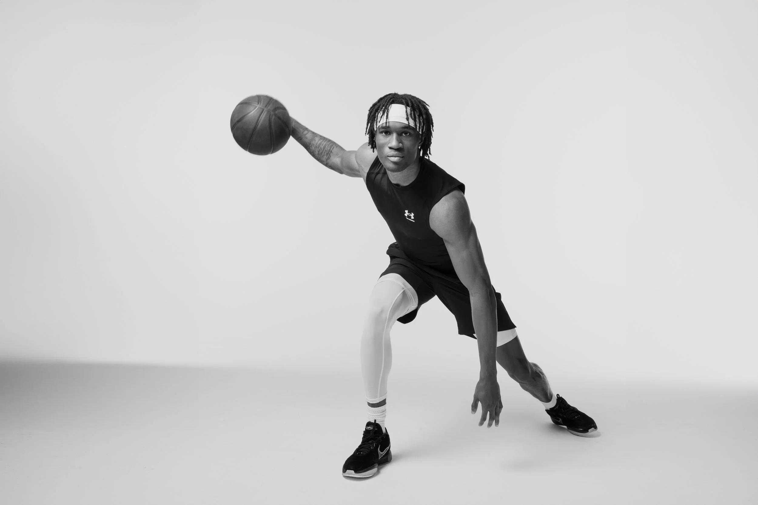 mpls commercial sports photographer 6.jpeg