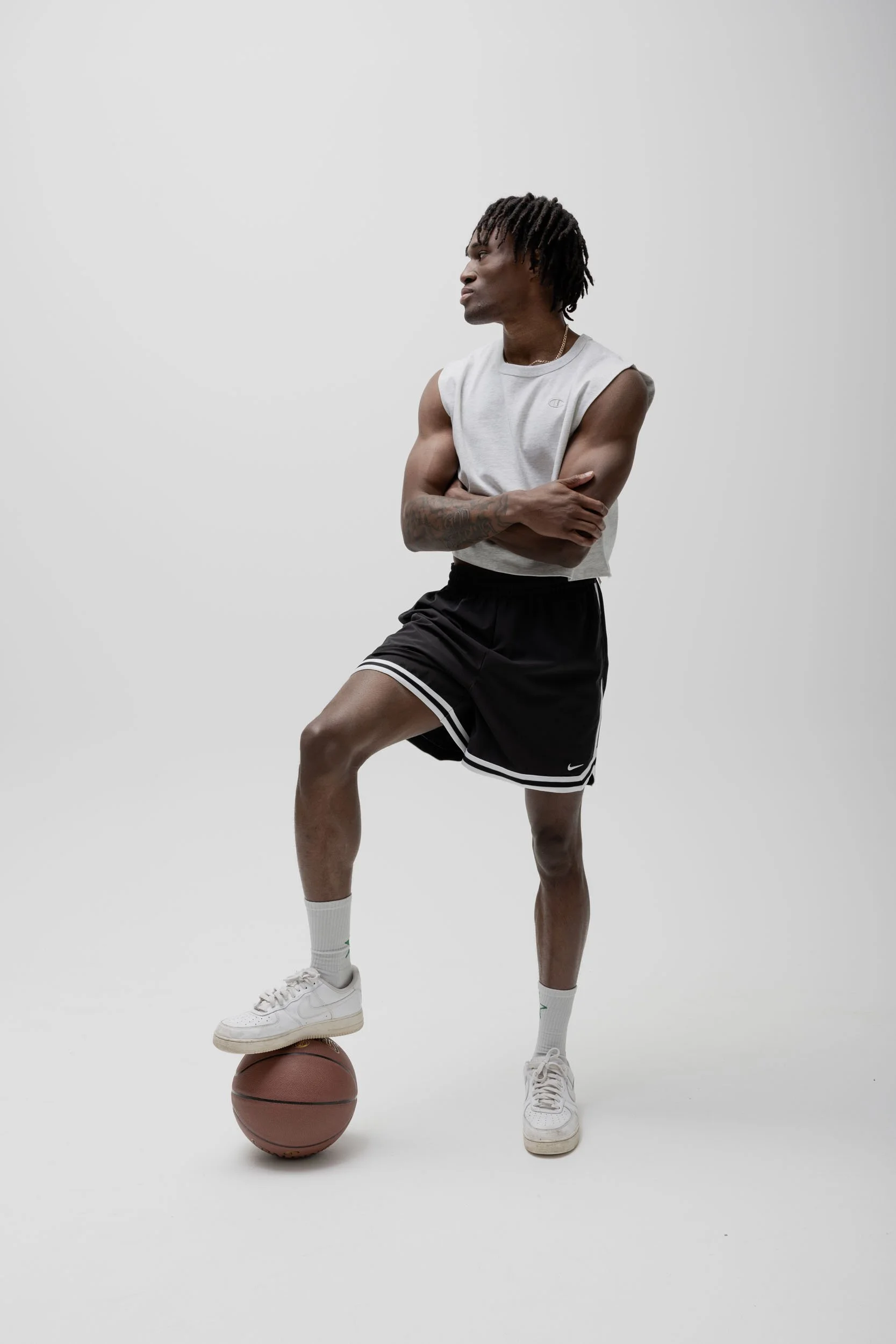 mpls commercial sports photographer 9.jpeg