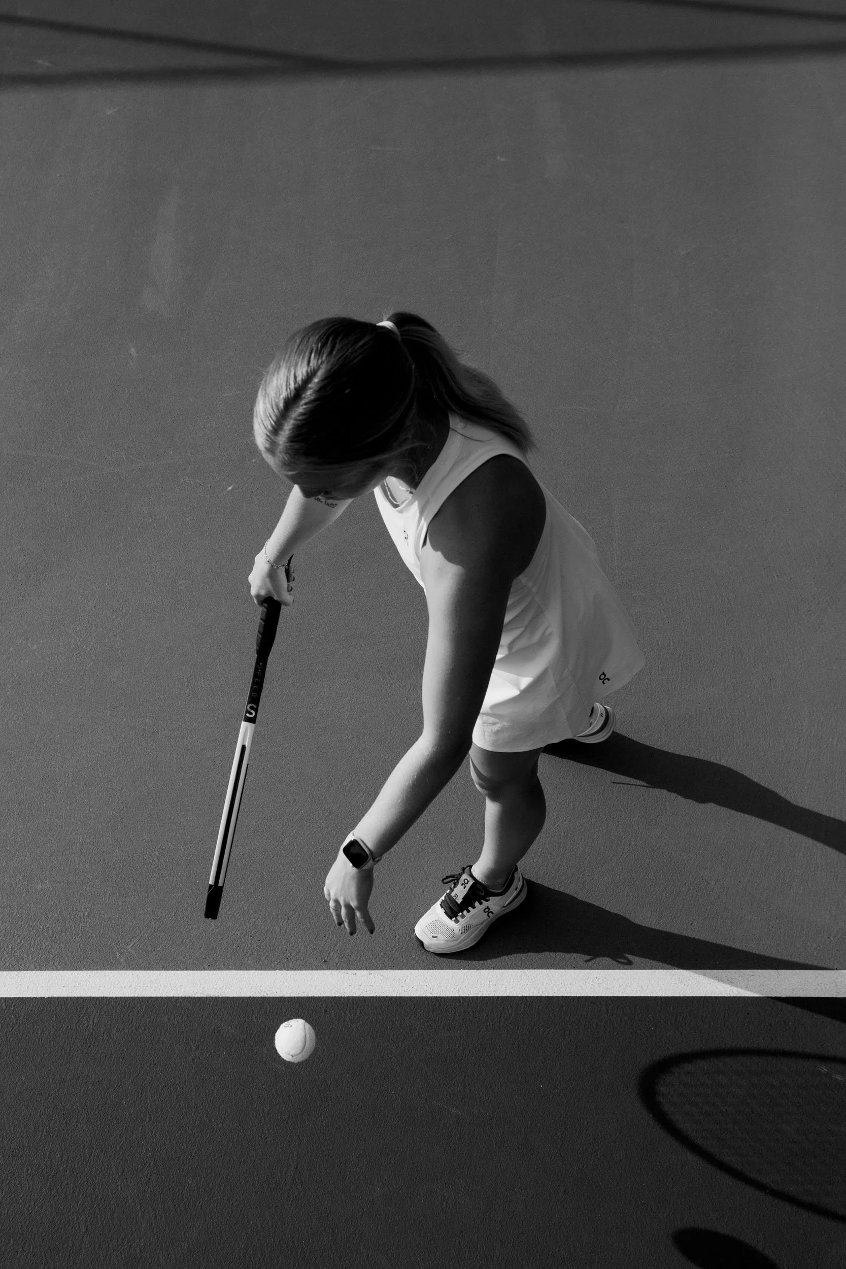 minneapolis commercial sports photographer 3.jpeg