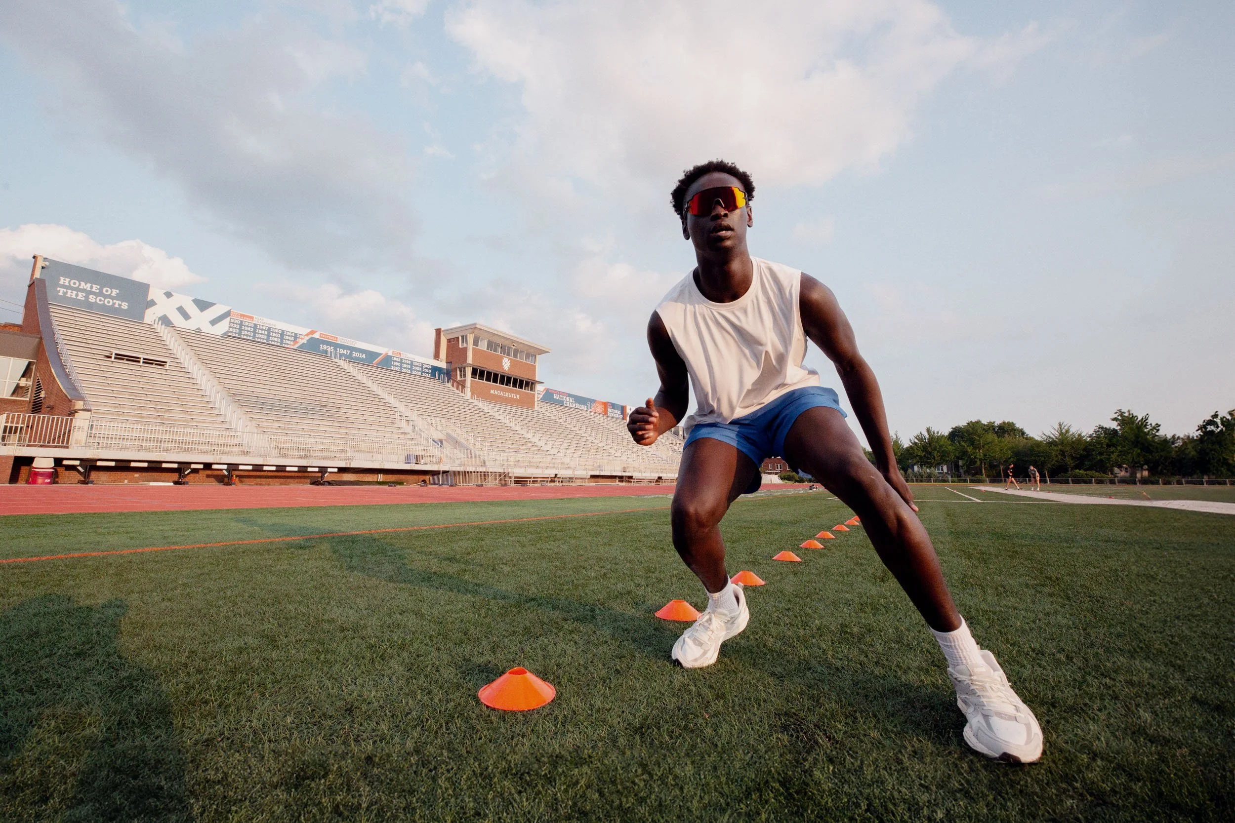 mpls commercial fitness photographer 2.jpeg