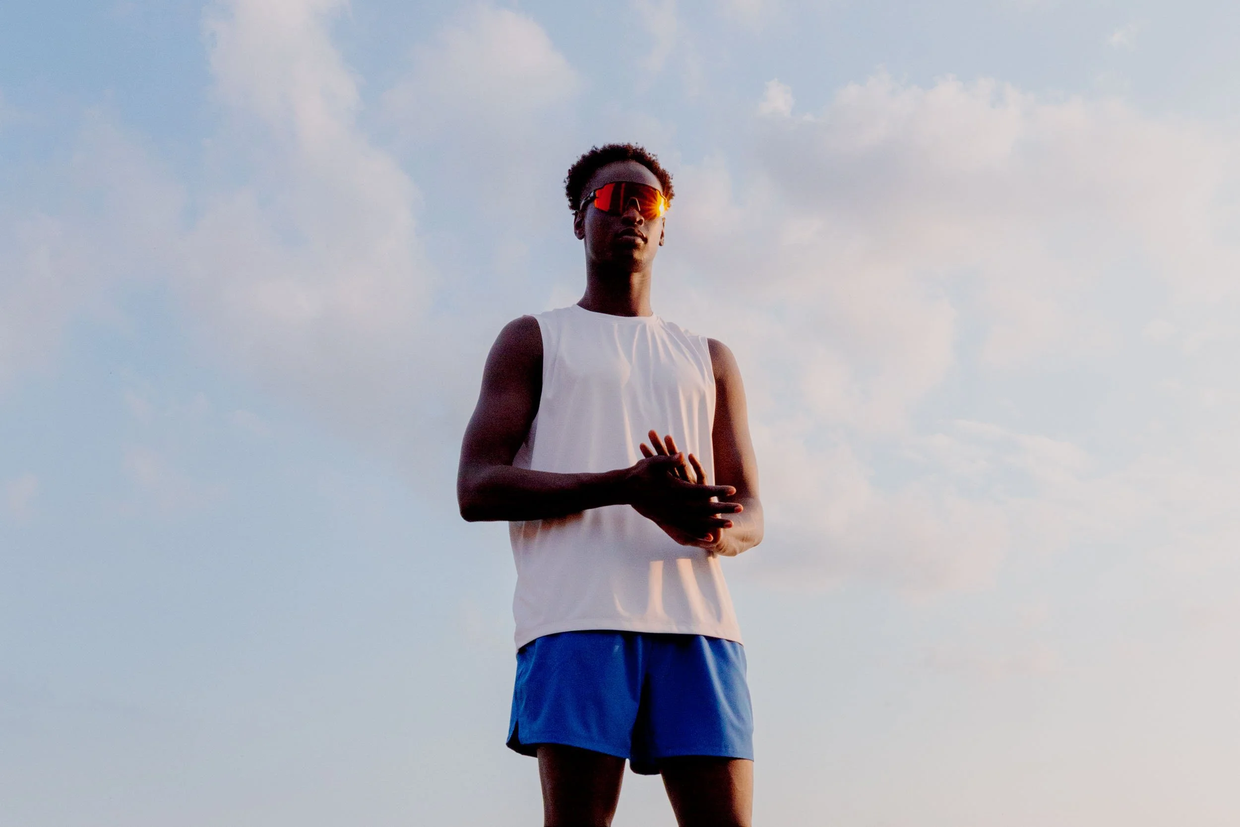 mpls commercial fitness photographer 4.jpeg