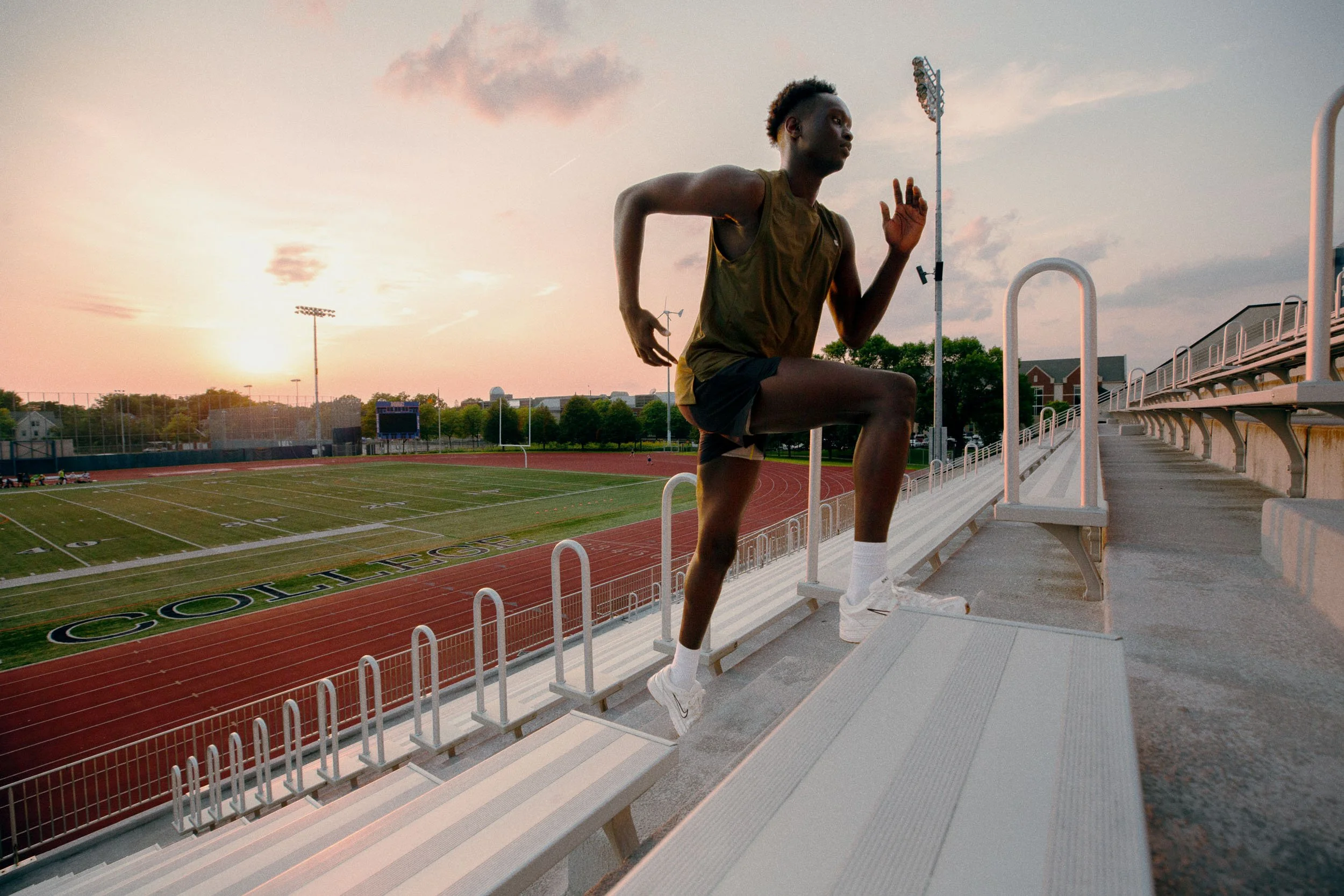 mpls commercial fitness photographer 10.jpeg