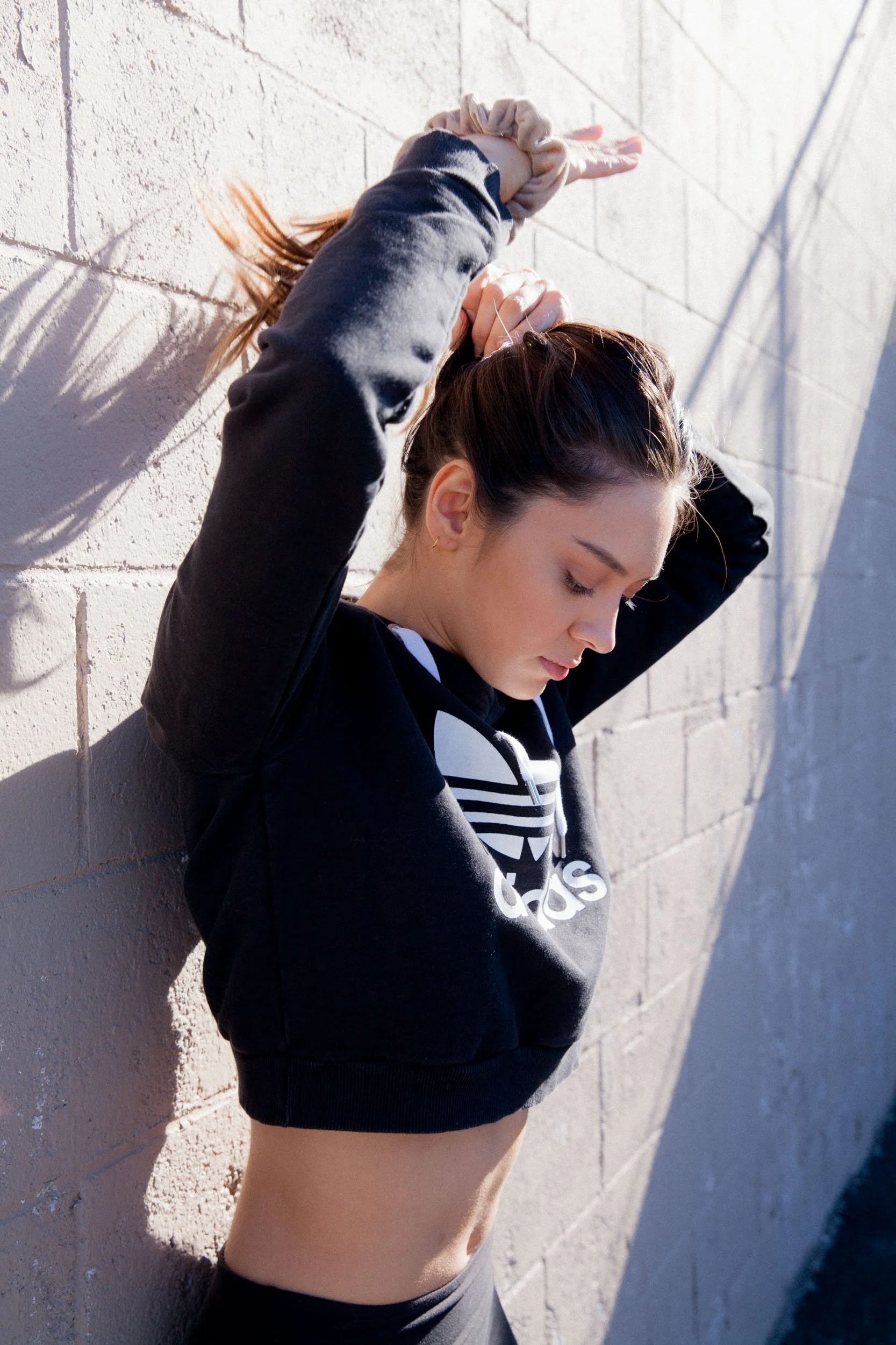 mpls commercial fitness lifestyle photographer 1.jpeg