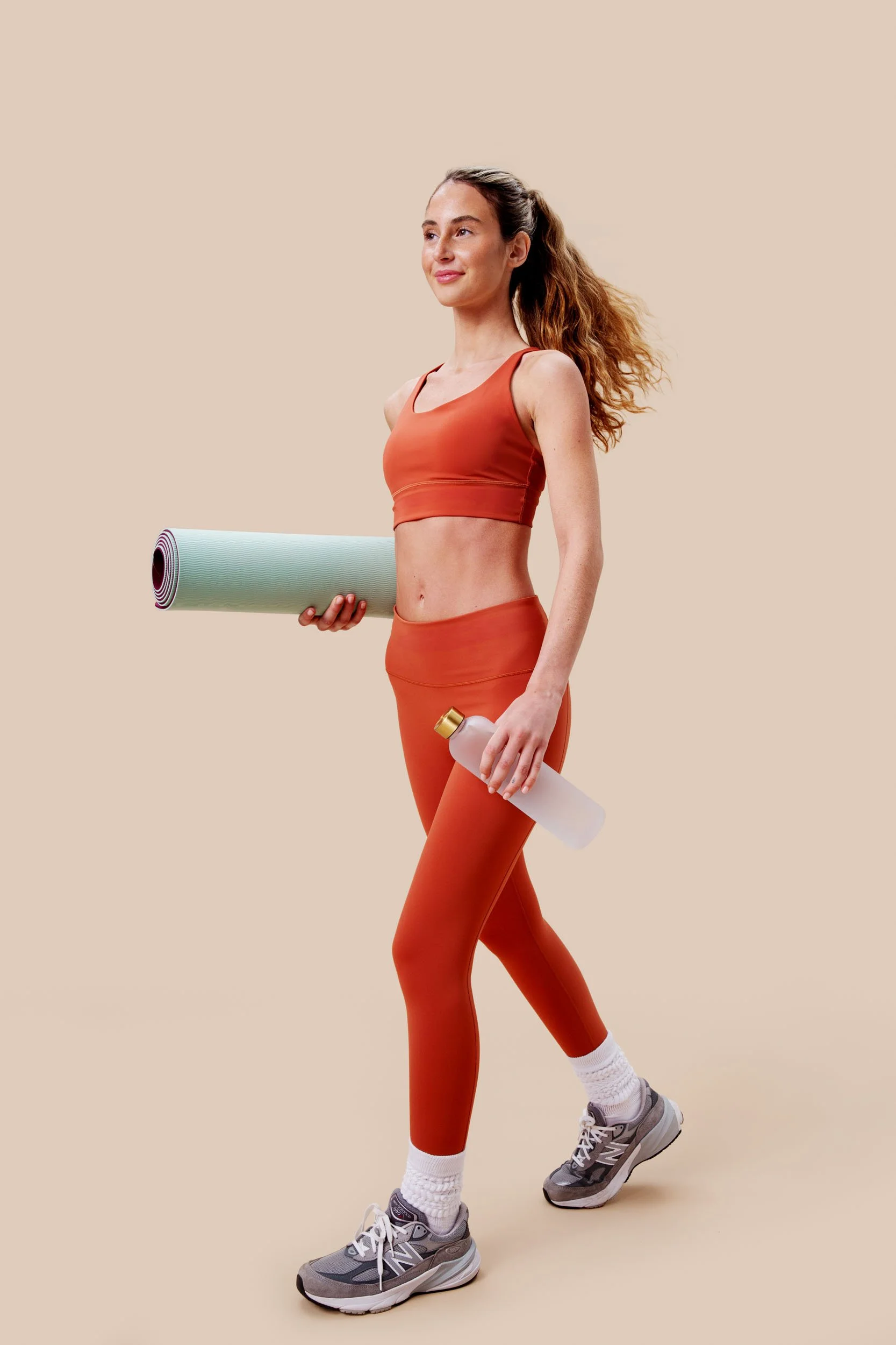 Yoga Test2322-1.jpeg