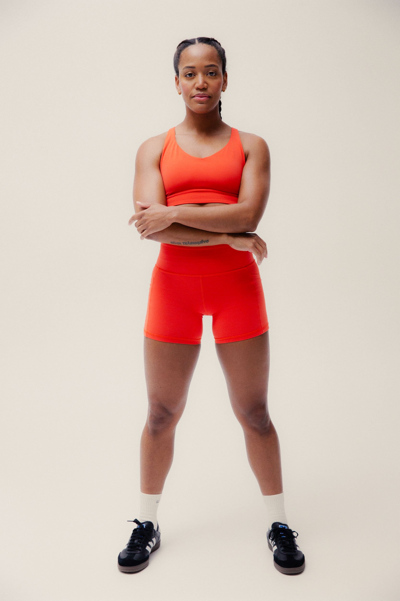 AthleticWear5743.jpeg
