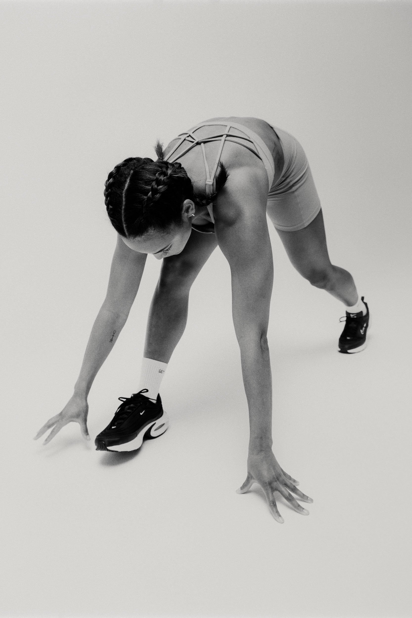 AthleticWear6048.jpeg
