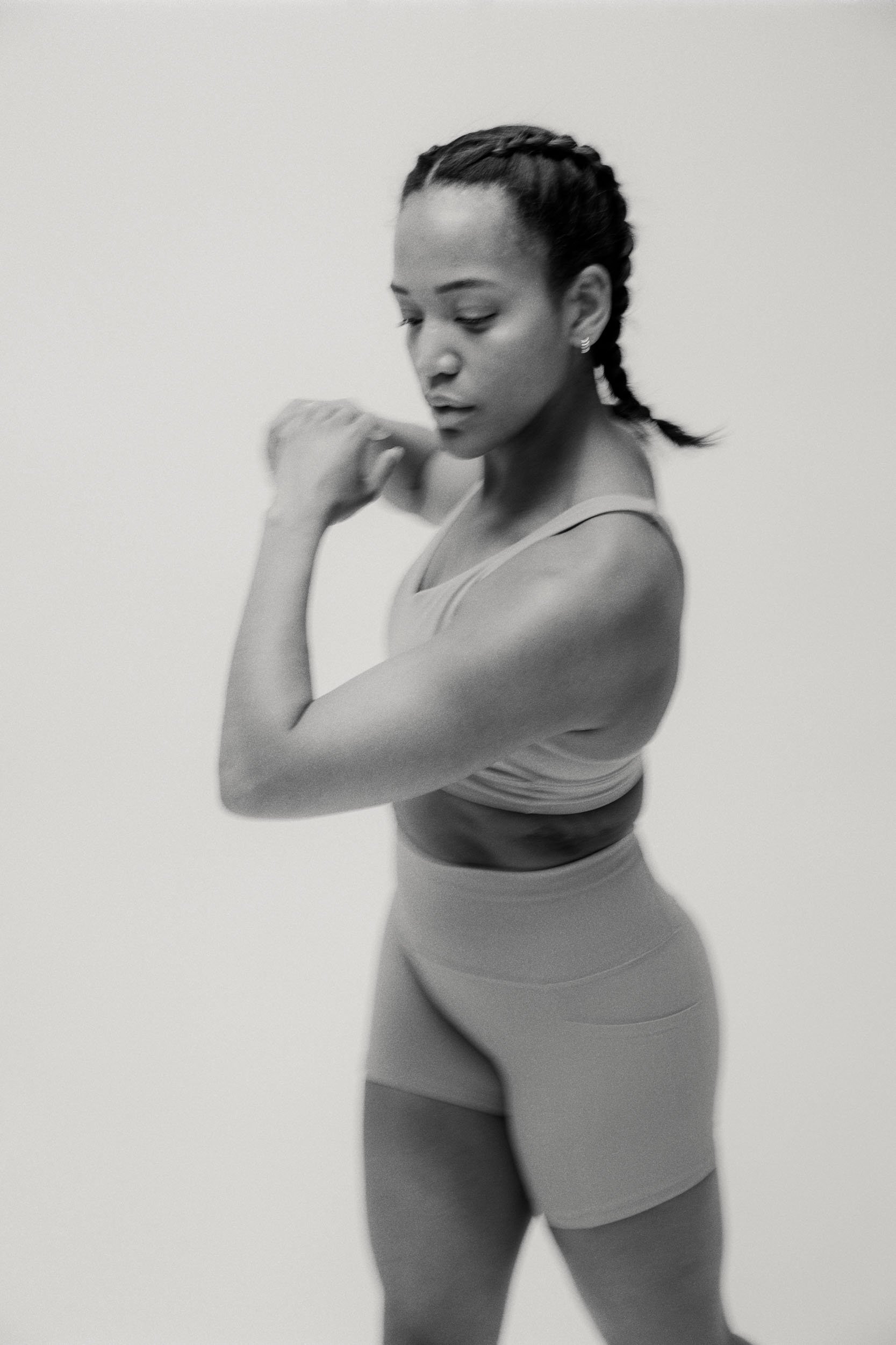 AthleticWear6105.jpeg