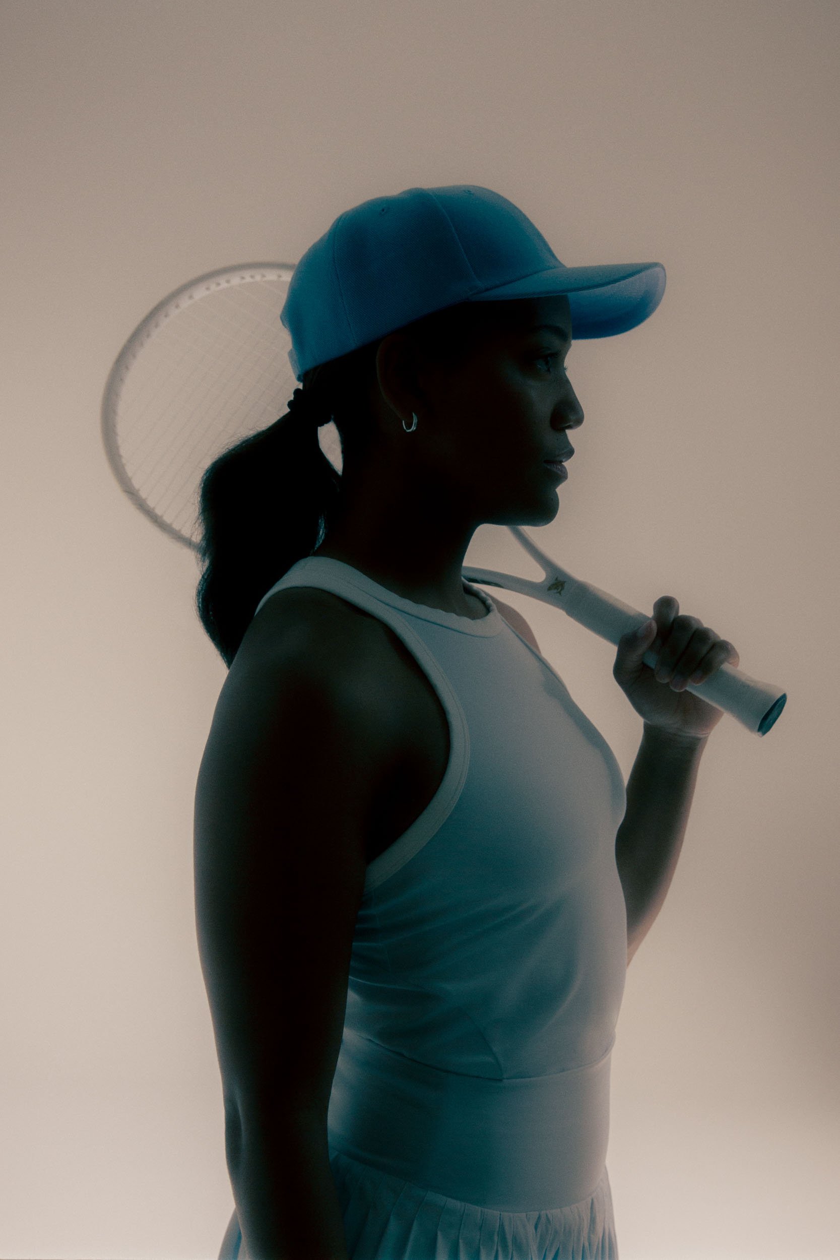 AthleticWear6345.jpeg