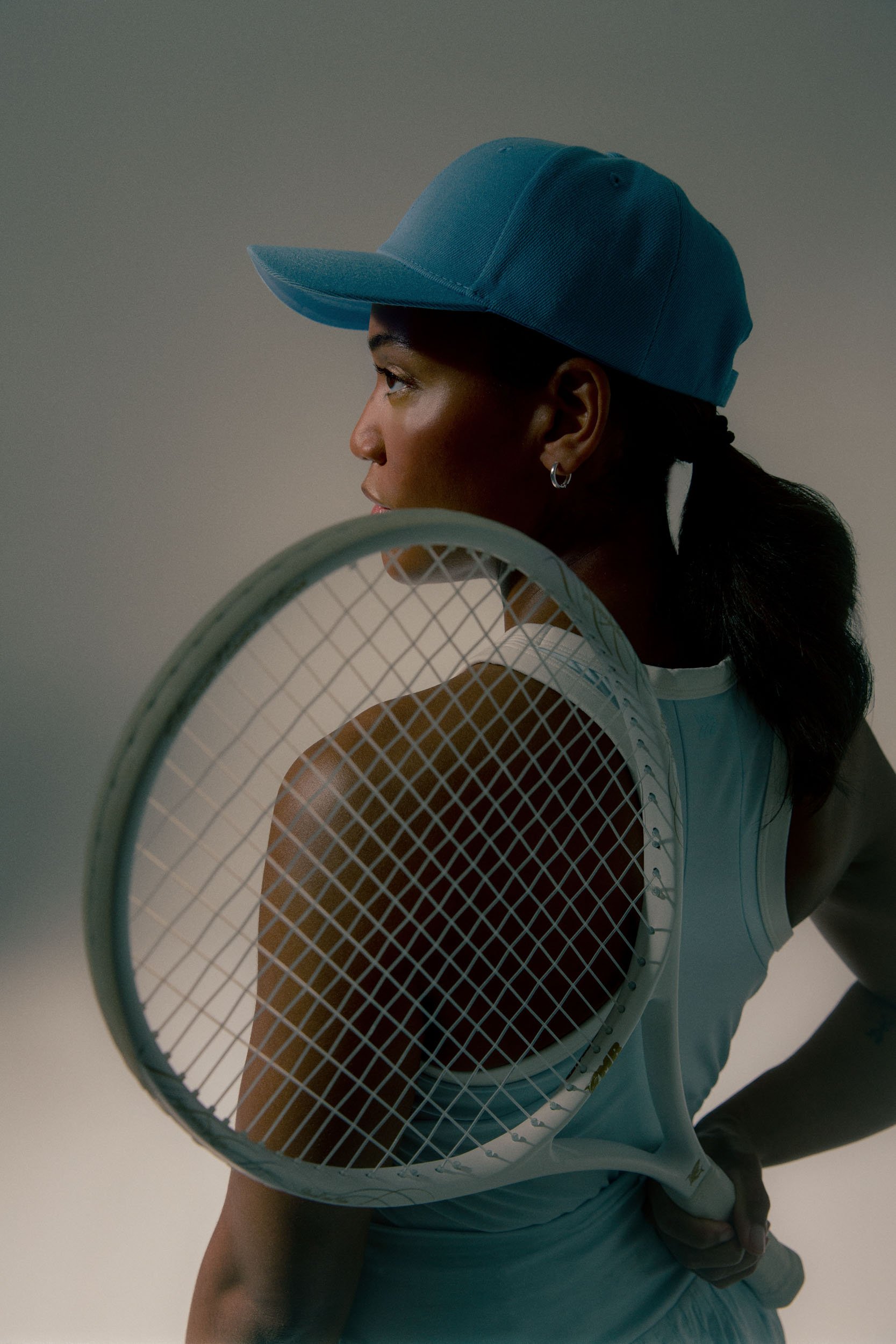 AthleticWear6361.jpeg