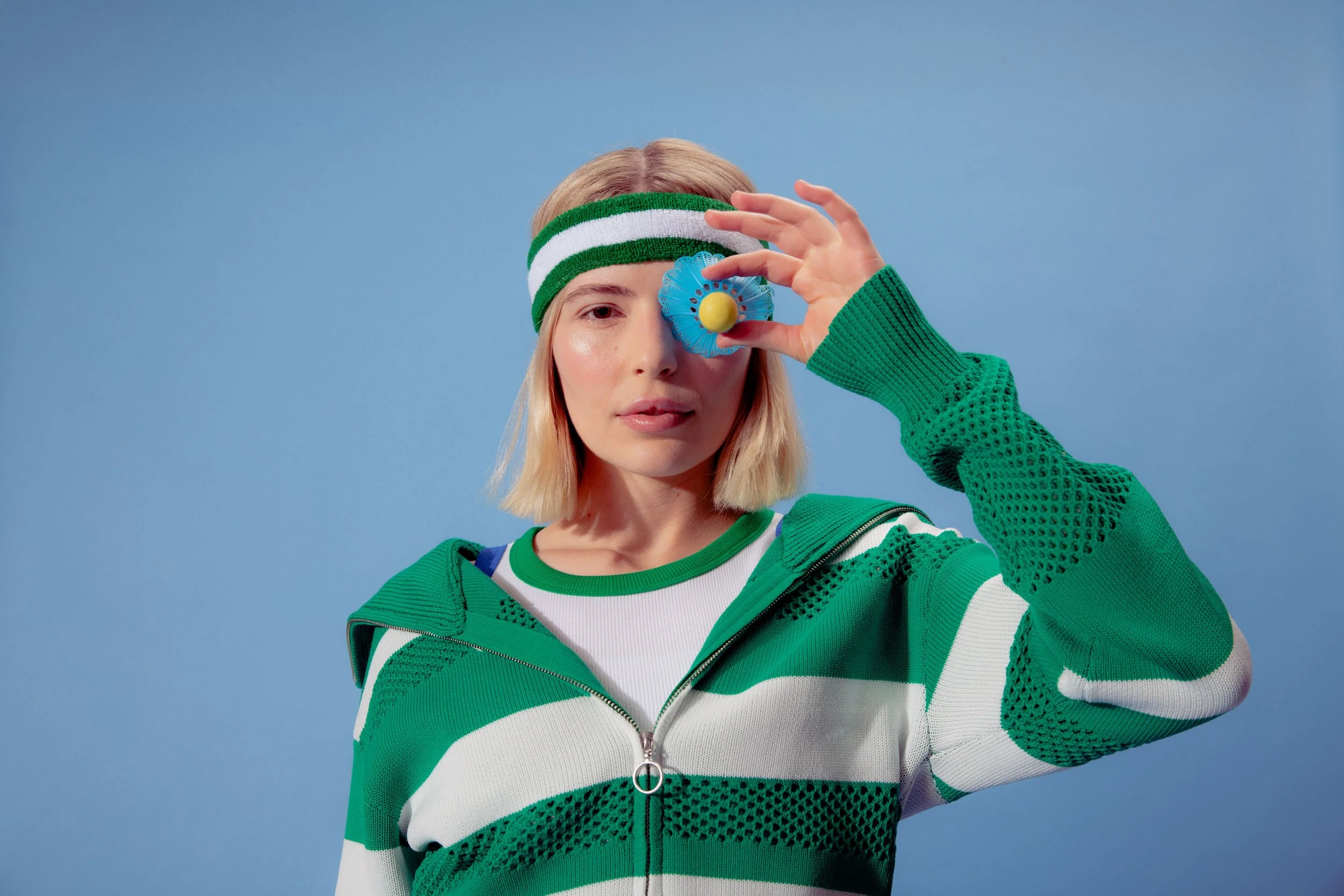 Preppy Sport Test7531.jpeg