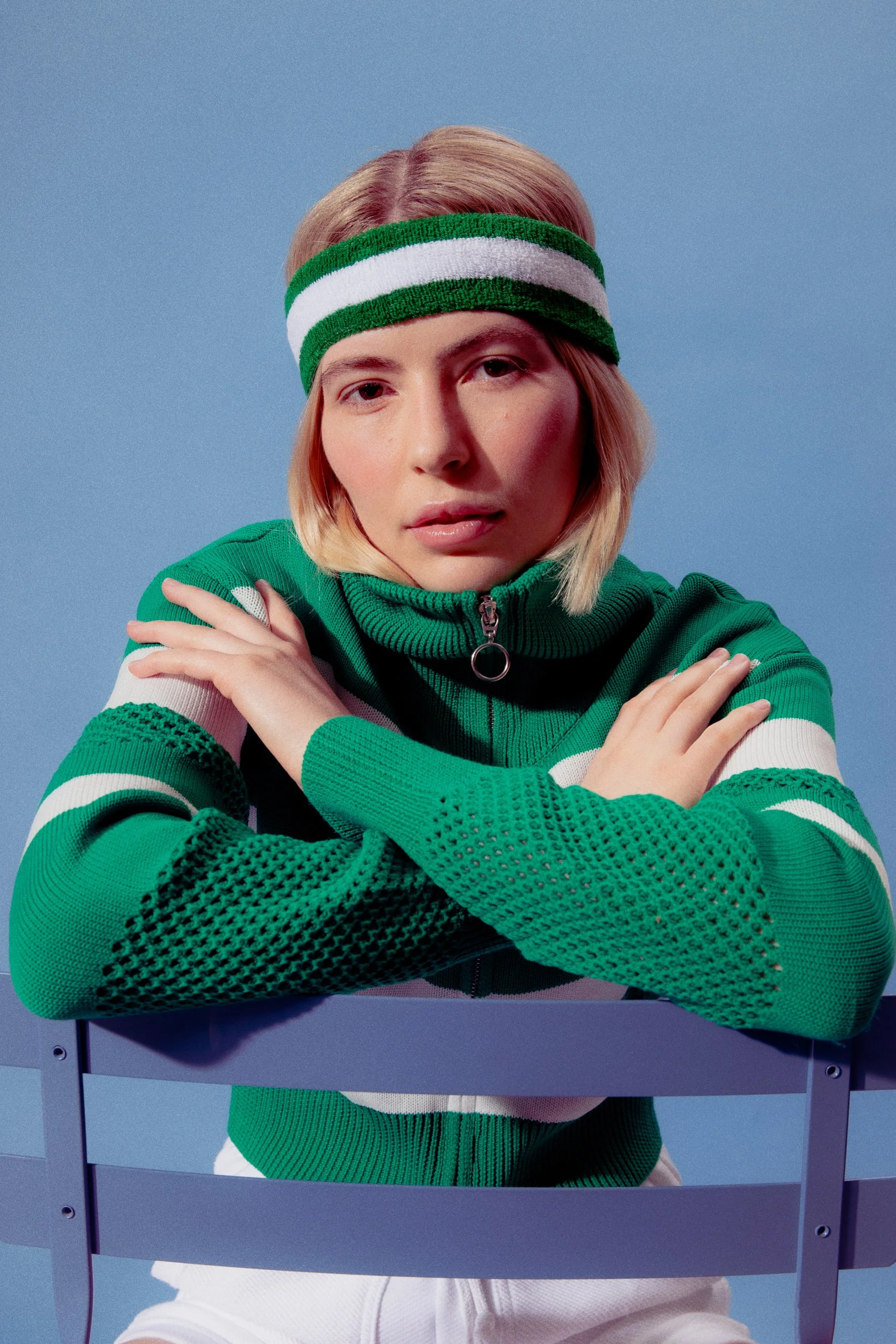 Preppy Sport Test7575.jpeg