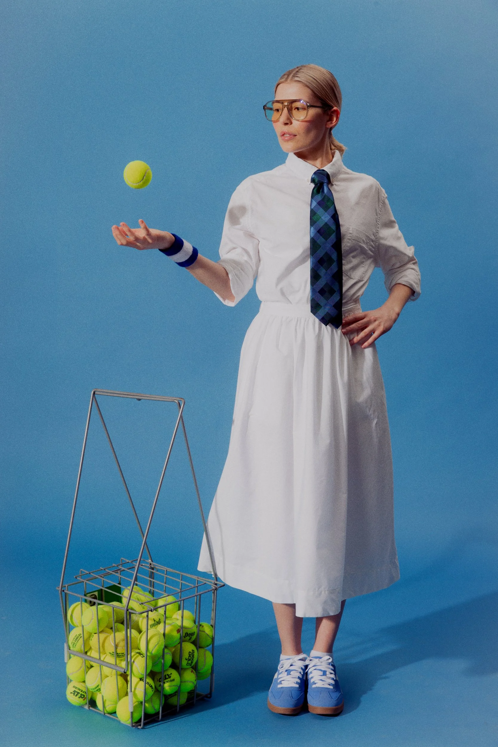Preppy Sport Test7636.jpeg