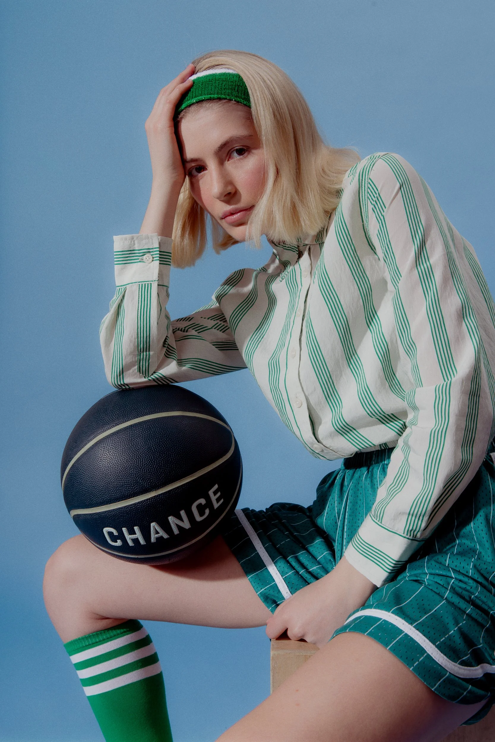Preppy Sport Test7792.jpeg