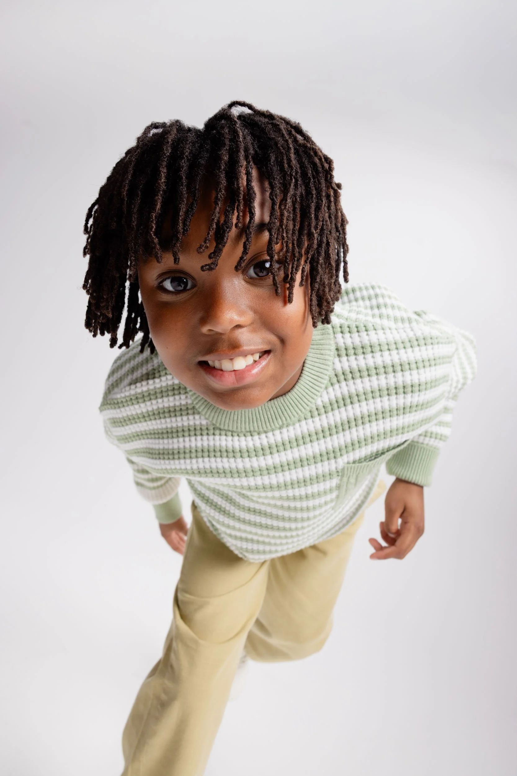Youth Test1112-1.jpeg