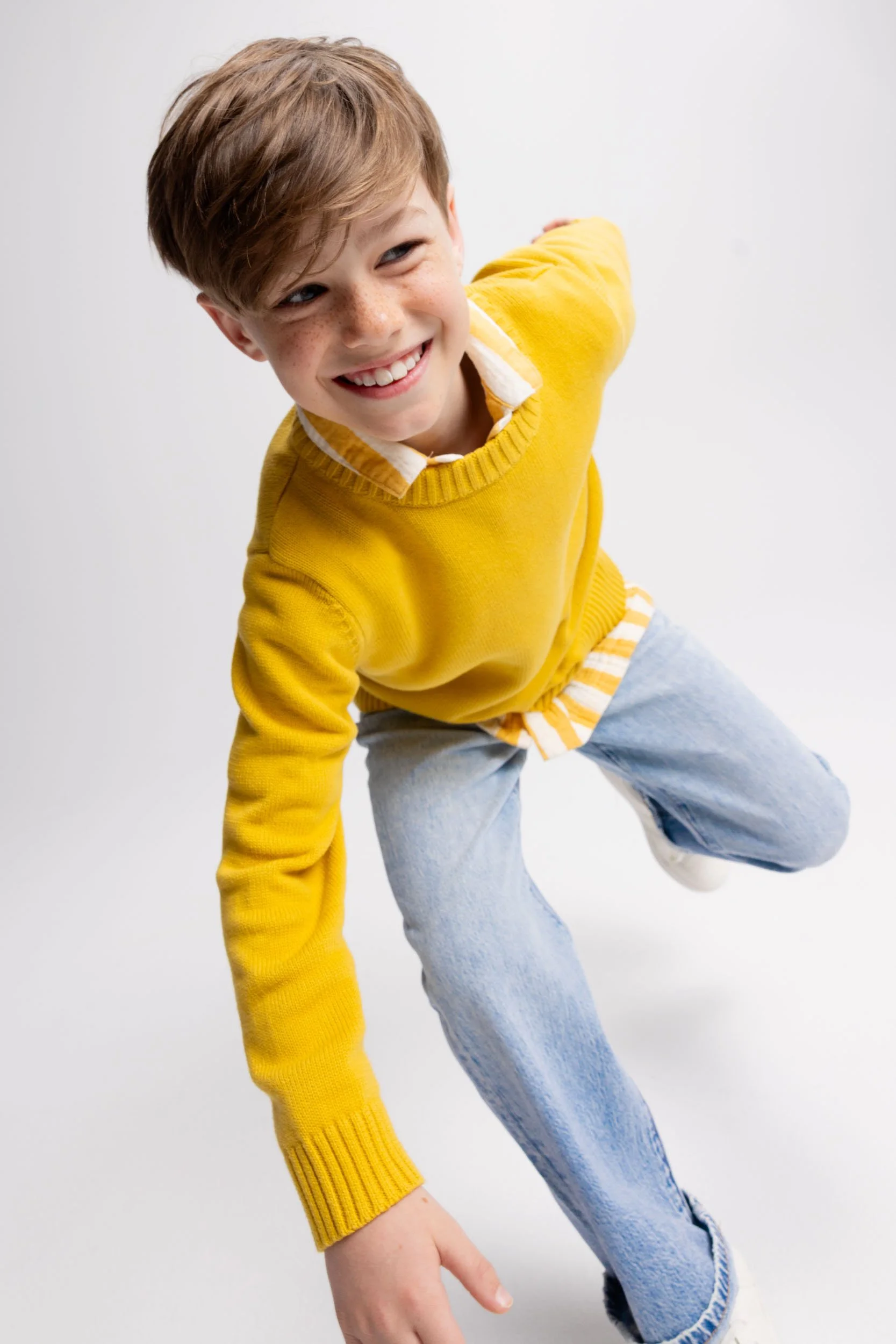 Youth Test0180.jpeg