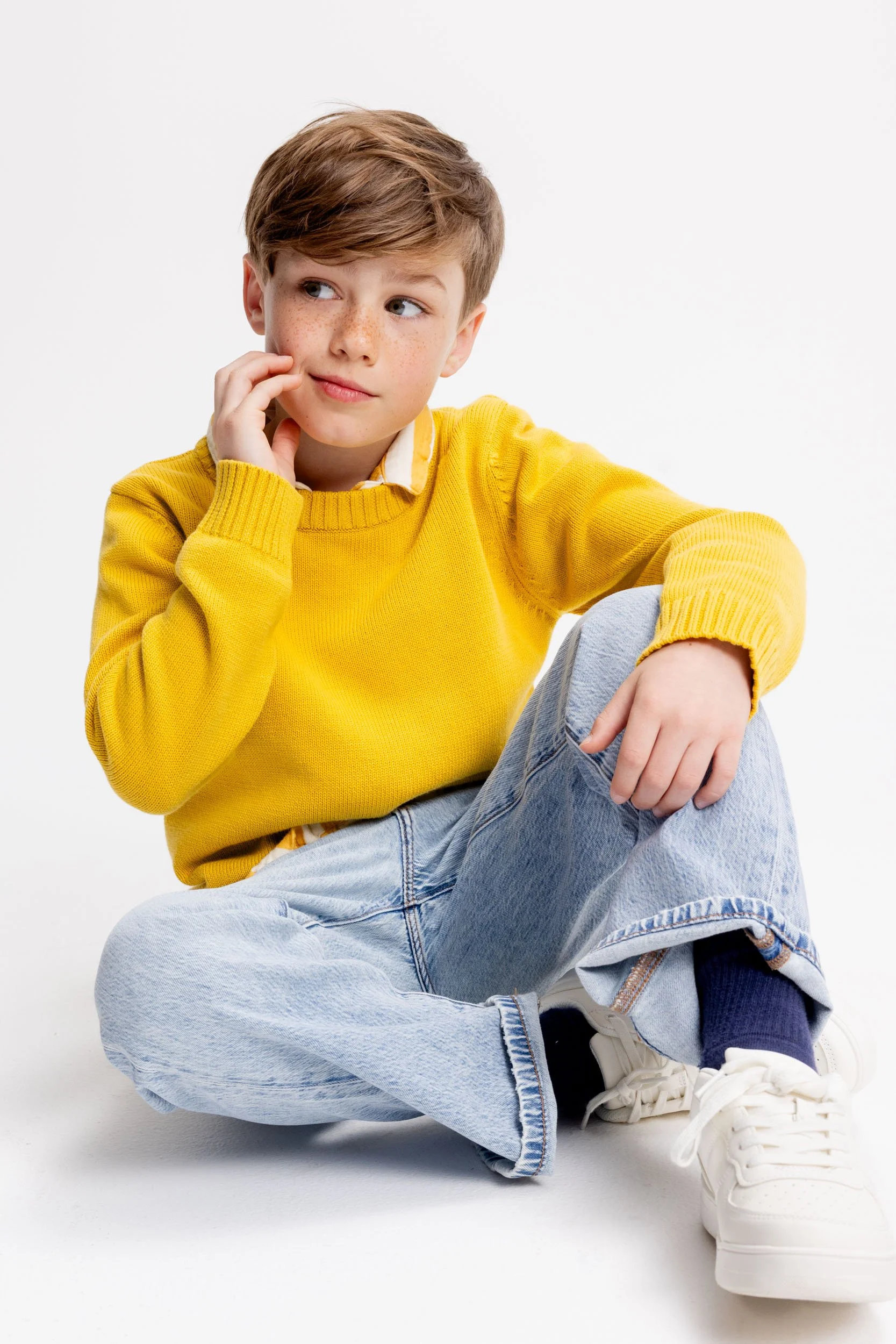 Youth Test0312.jpeg