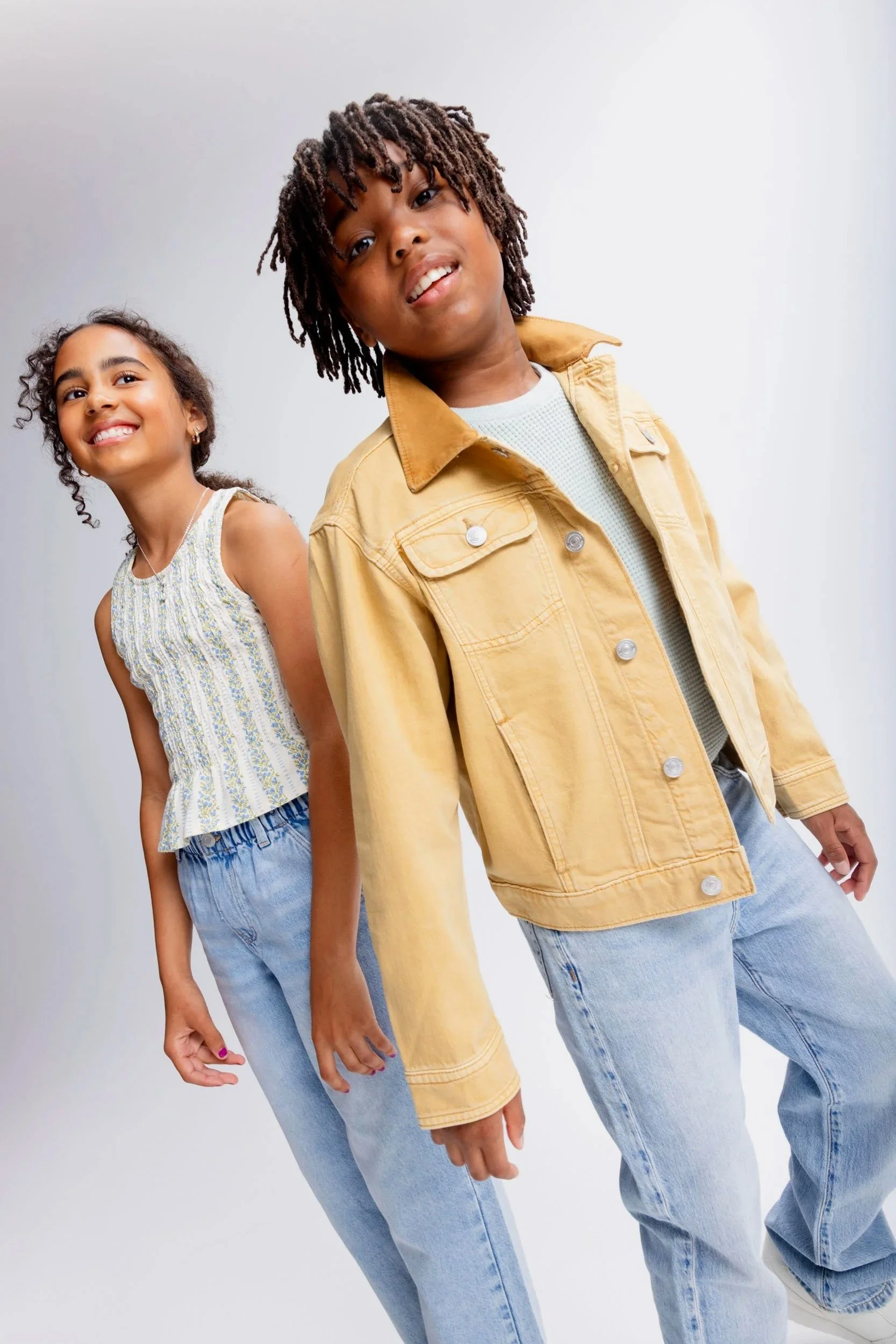Youth+Test0500-1.jpg