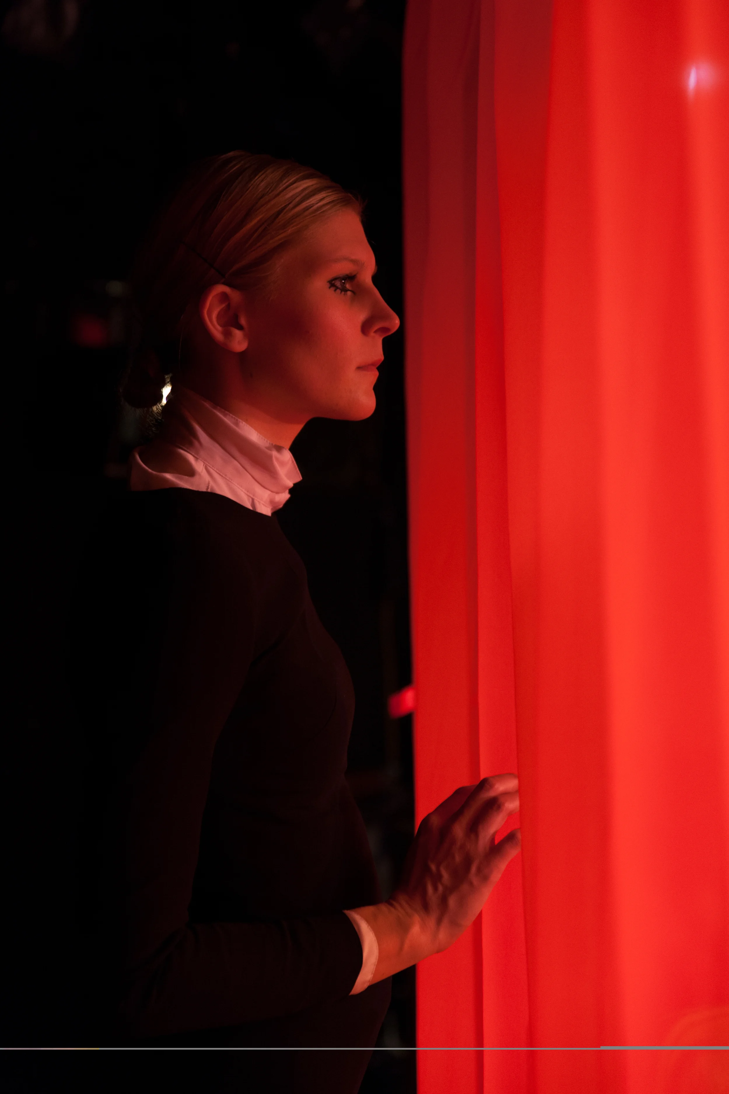 PETRA VON KANT-142.jpg