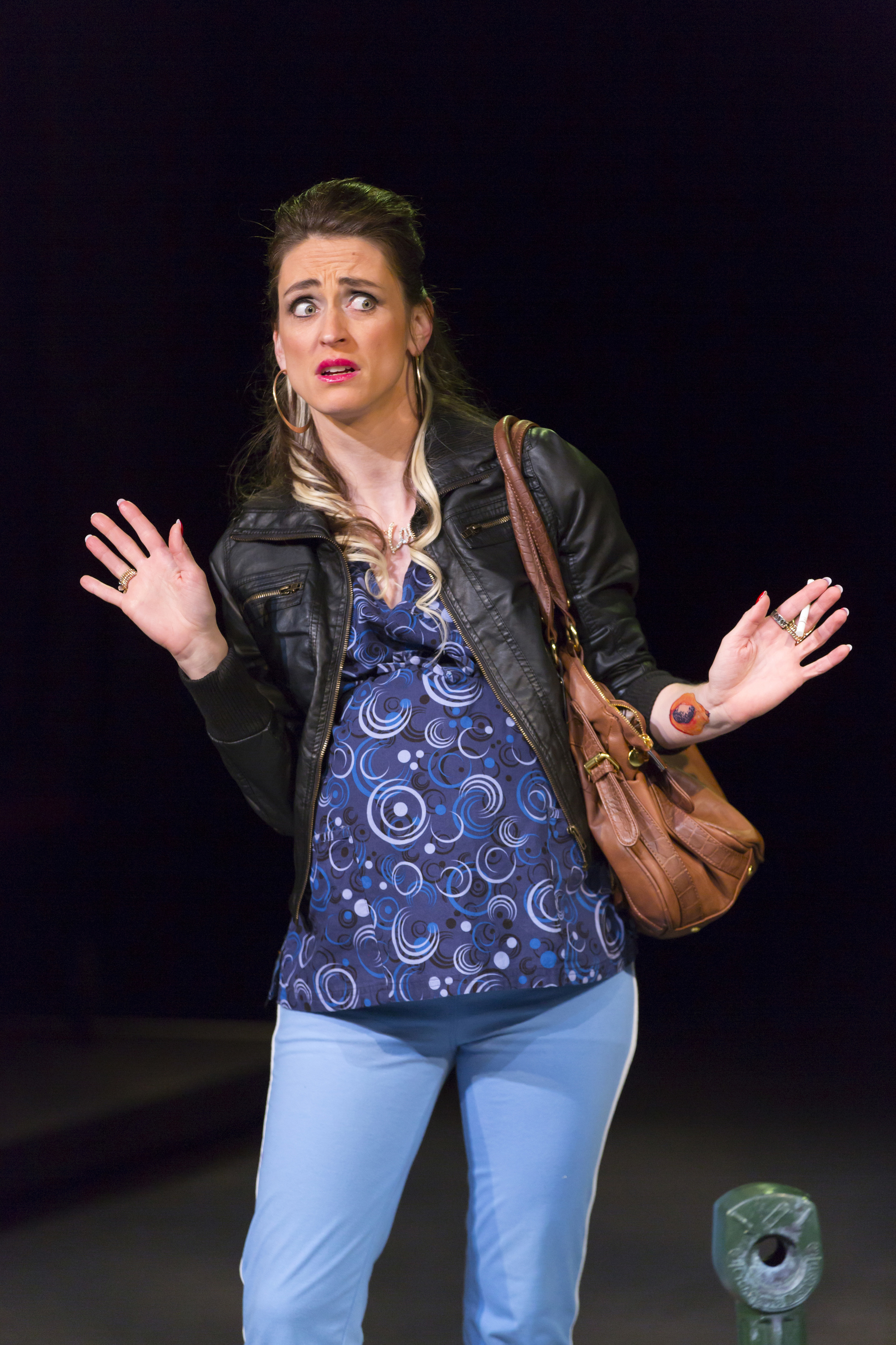 amy_orphans_0069.JPG