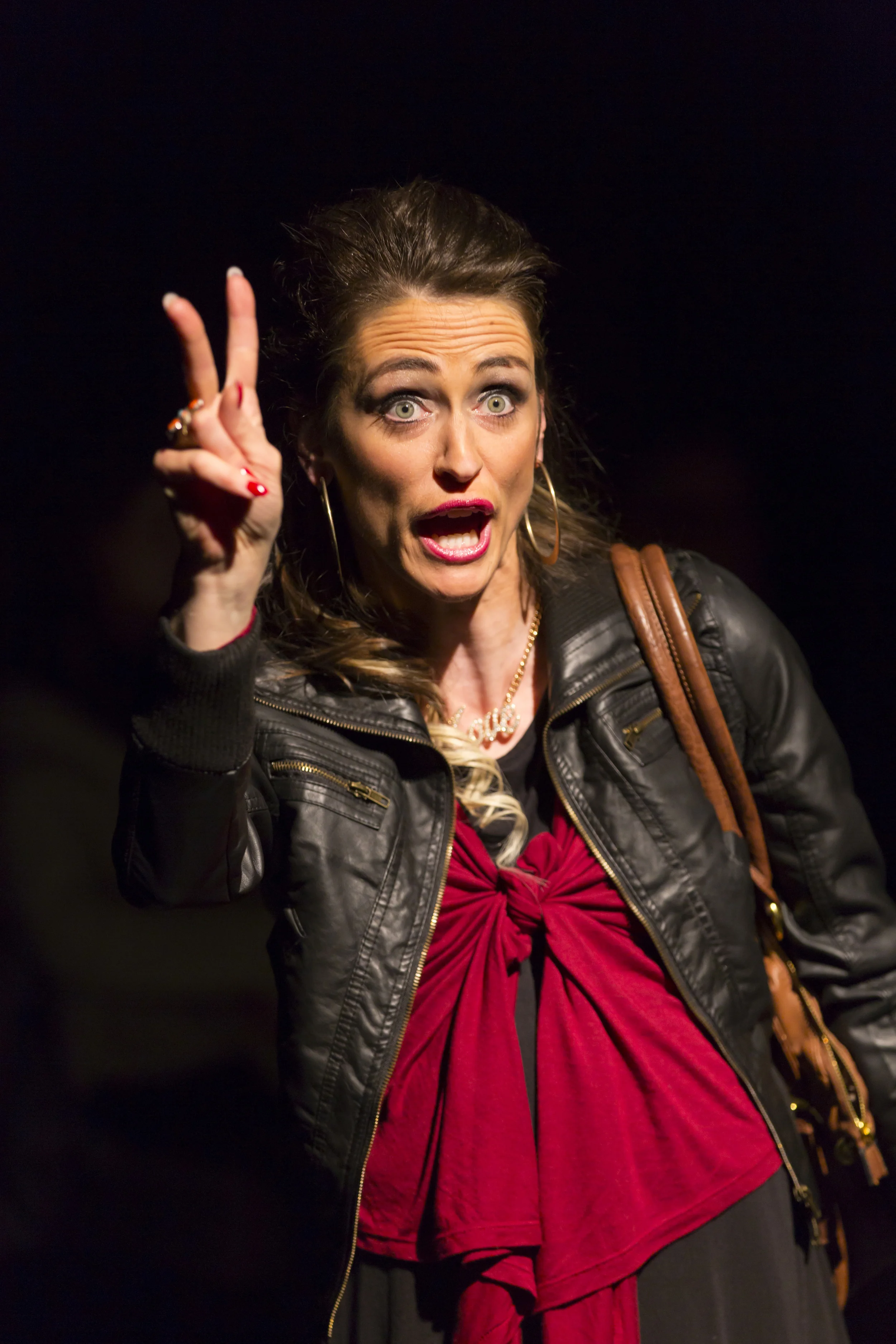 amy_orphans_0172.JPG