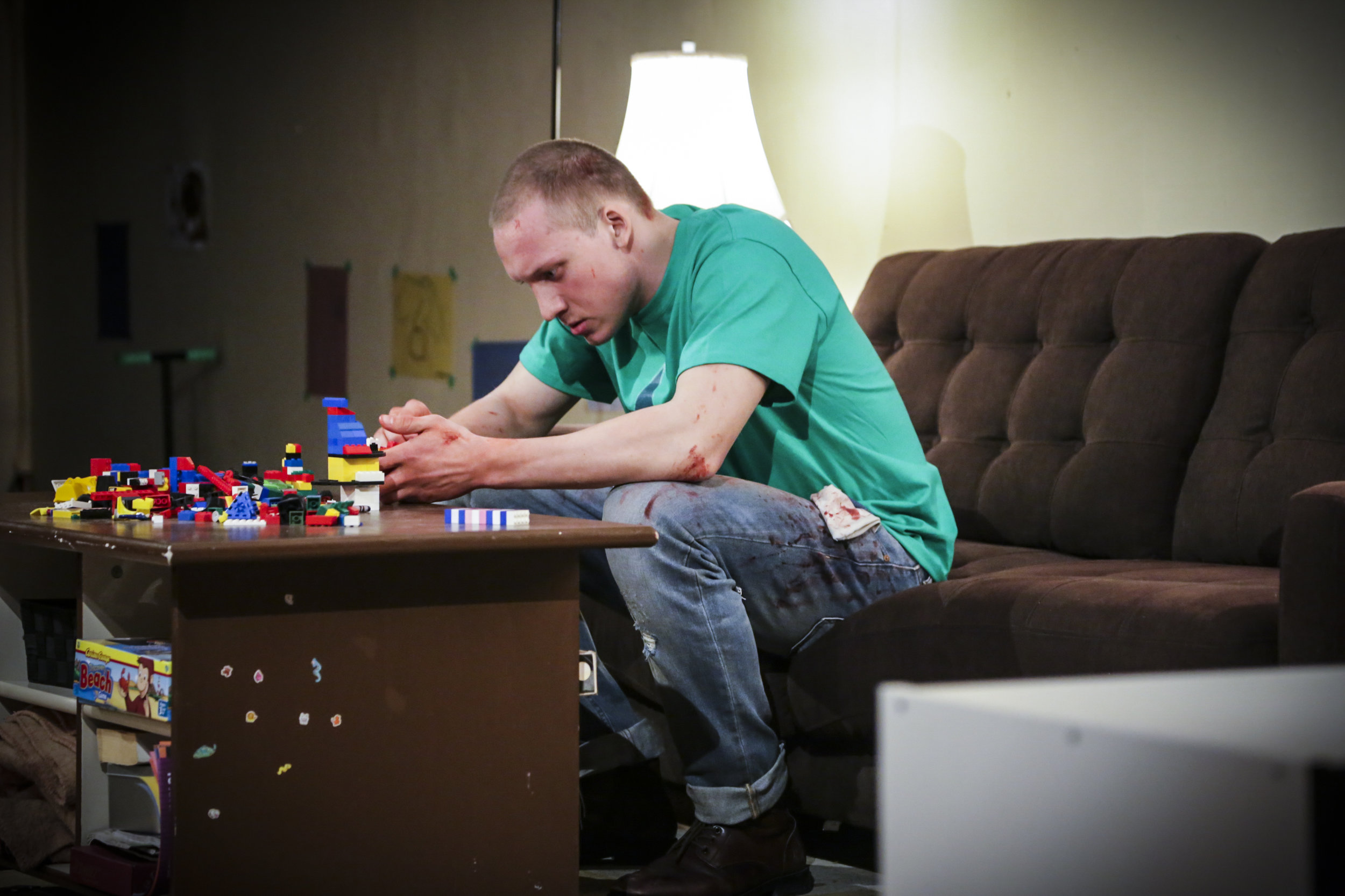 IMG_8802_1.JPG